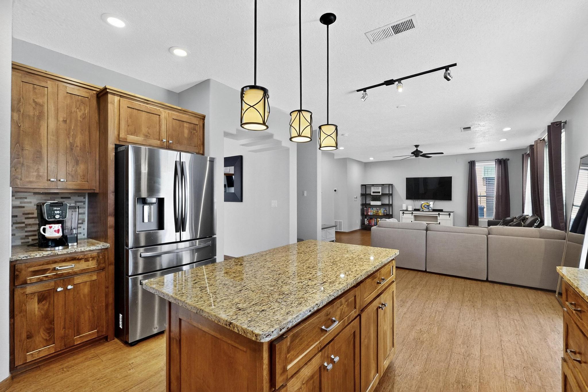 7415 Silverthorne Road, Albuquerque, New Mexico image 20