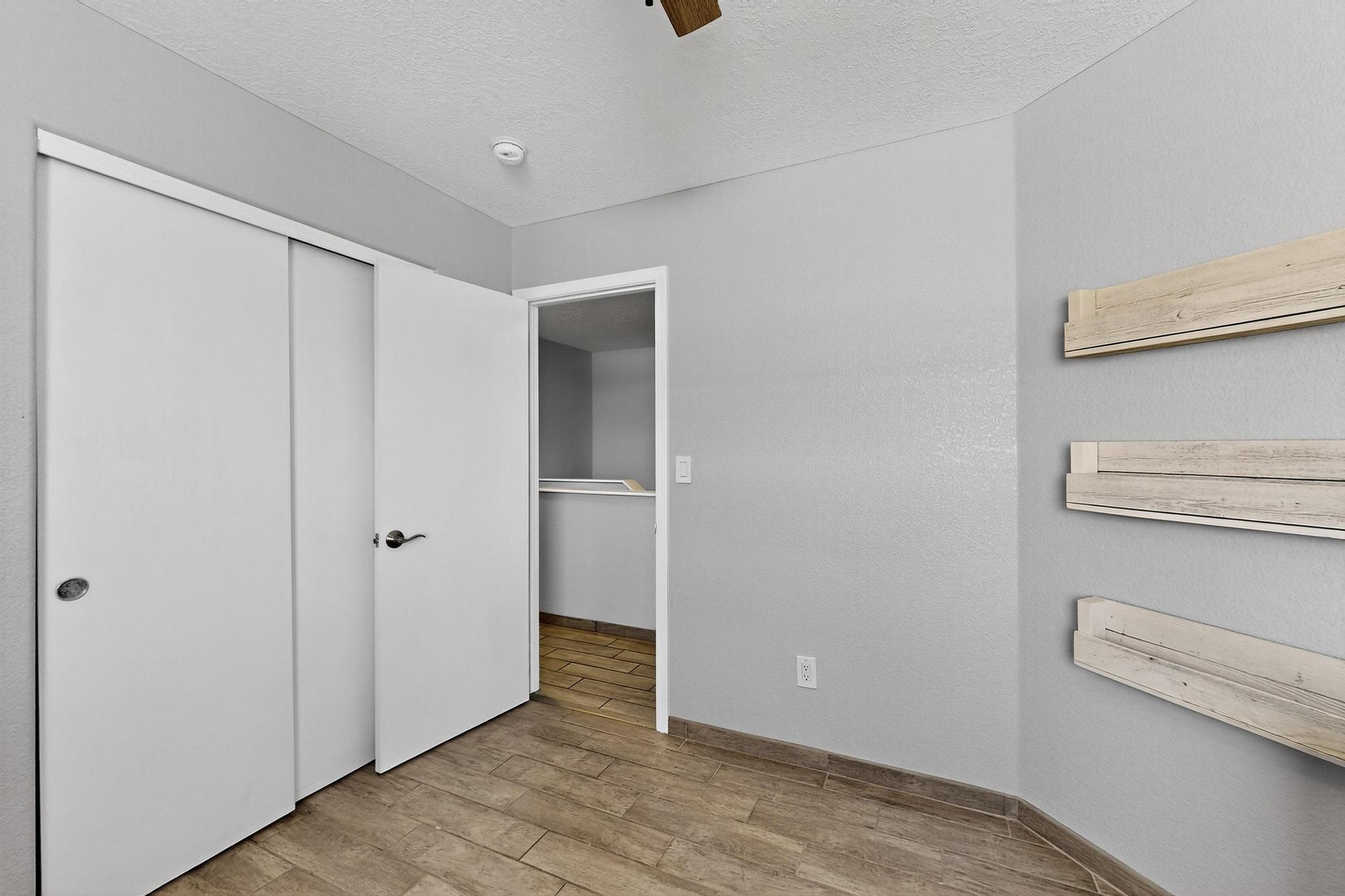 7415 Silverthorne Road, Albuquerque, New Mexico image 30