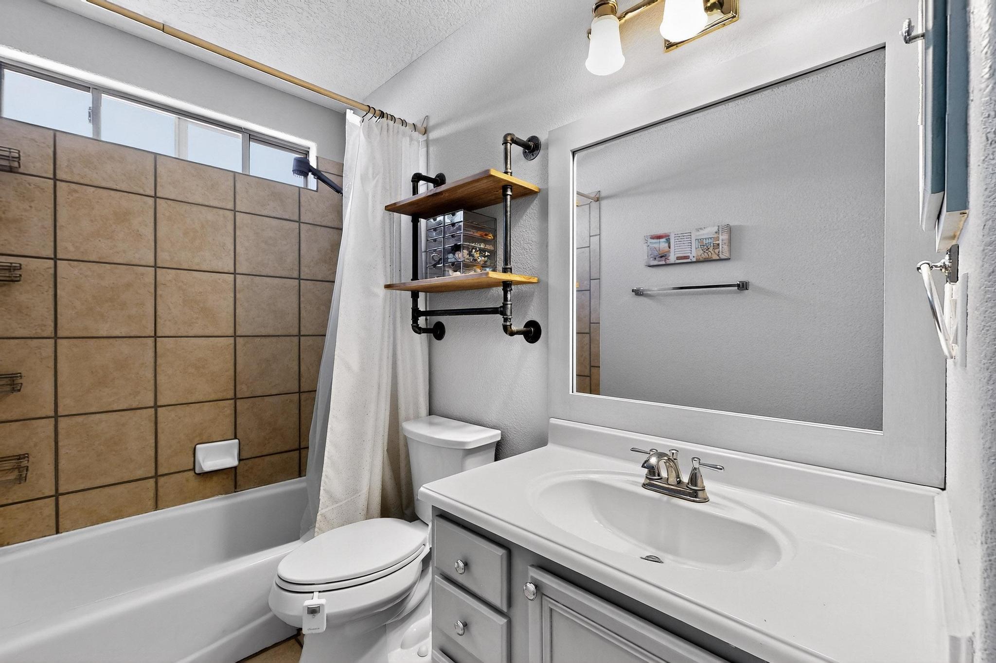 7415 Silverthorne Road, Albuquerque, New Mexico image 41