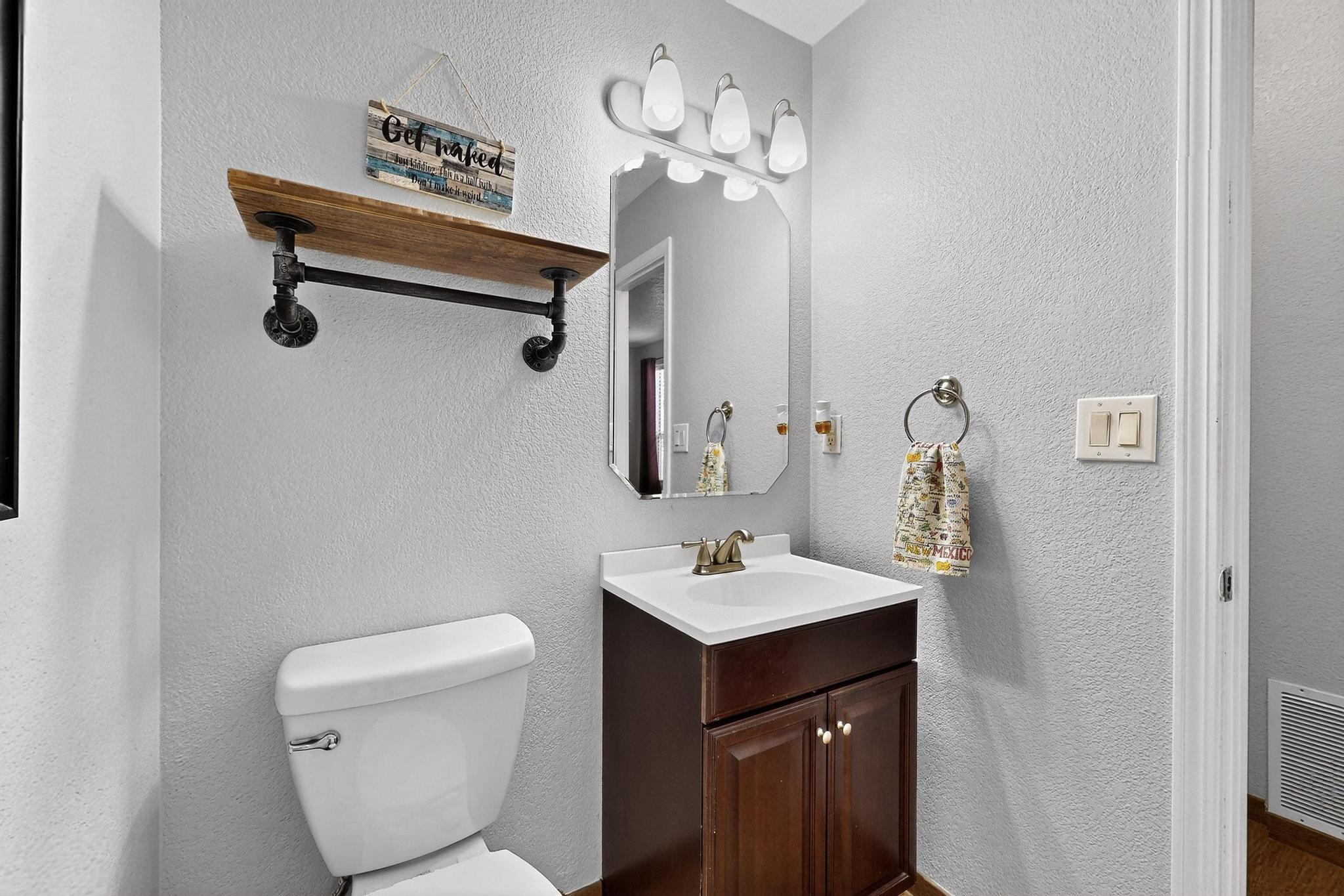 7415 Silverthorne Road, Albuquerque, New Mexico image 21