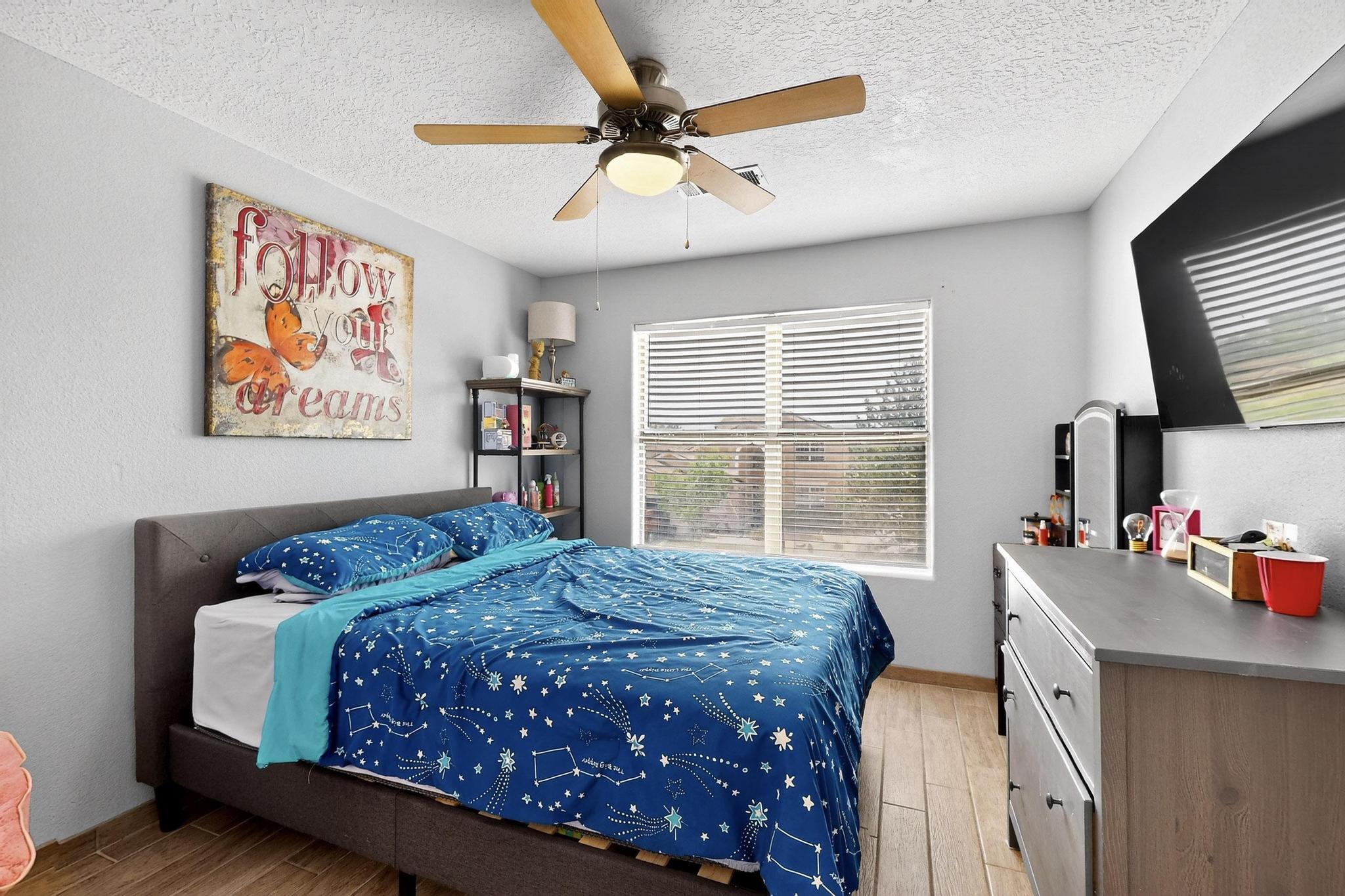 7415 Silverthorne Road, Albuquerque, New Mexico image 33