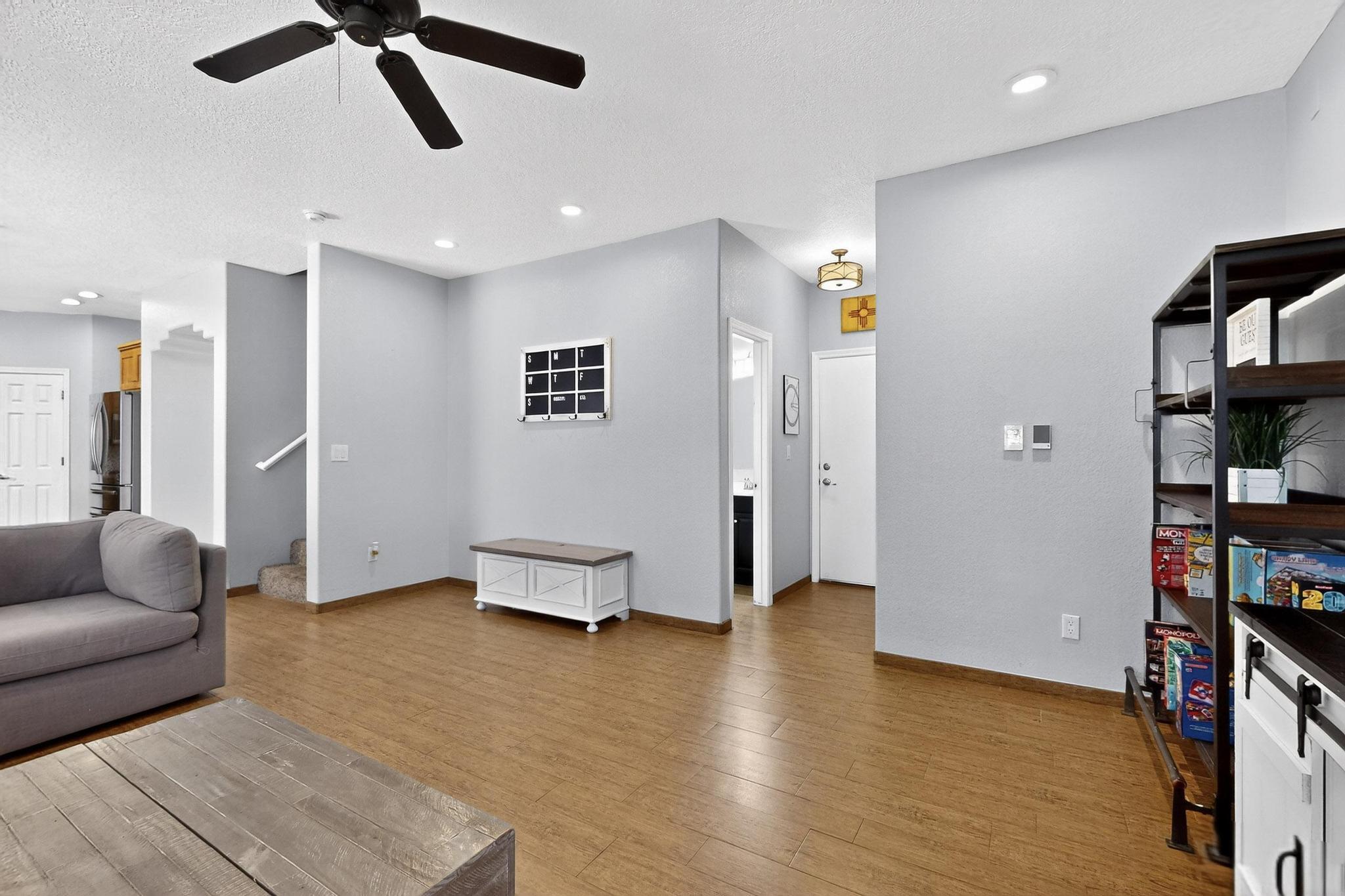7415 Silverthorne Road, Albuquerque, New Mexico image 15