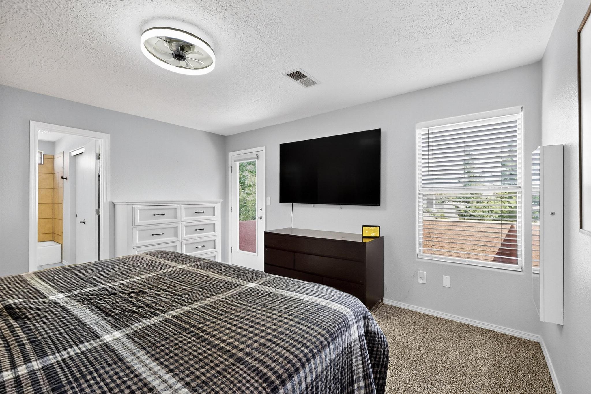 7415 Silverthorne Road, Albuquerque, New Mexico image 23