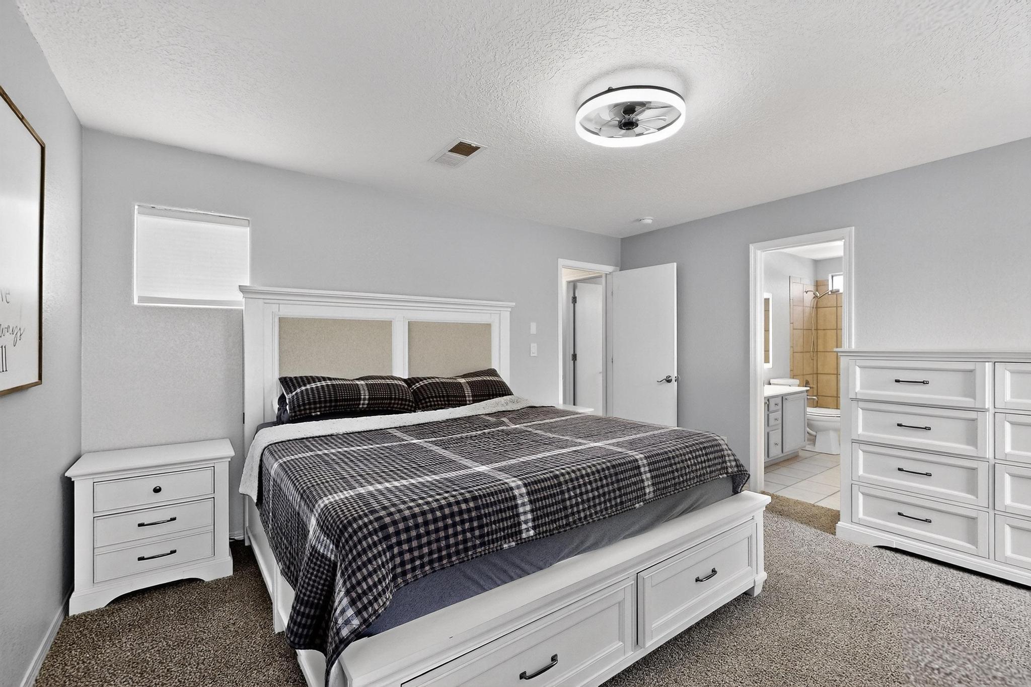 7415 Silverthorne Road, Albuquerque, New Mexico image 22