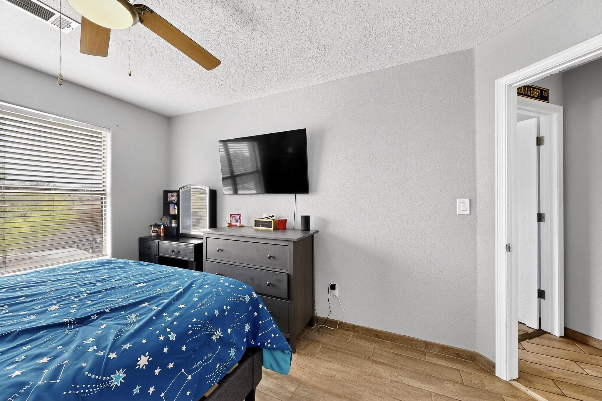 7415 Silverthorne Road, Albuquerque, New Mexico image 35