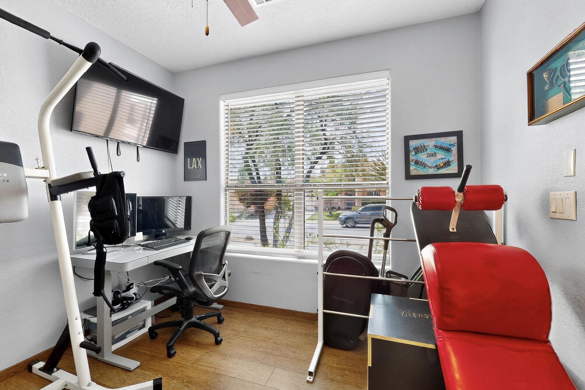 7415 Silverthorne Road, Albuquerque, New Mexico image 36