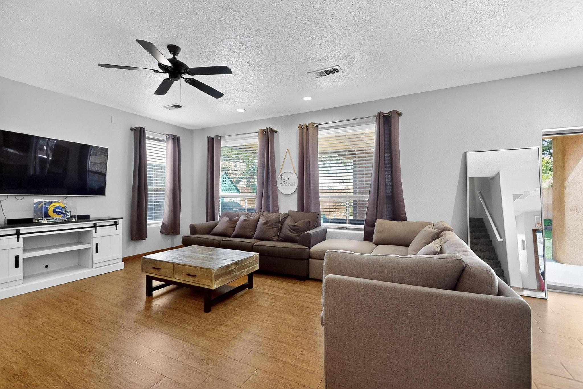 7415 Silverthorne Road, Albuquerque, New Mexico image 14