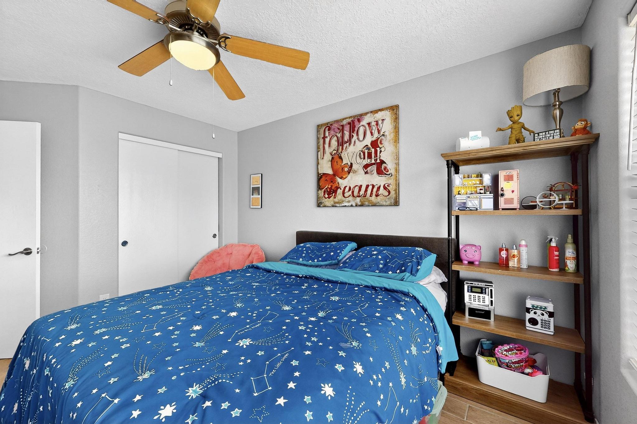 7415 Silverthorne Road, Albuquerque, New Mexico image 34