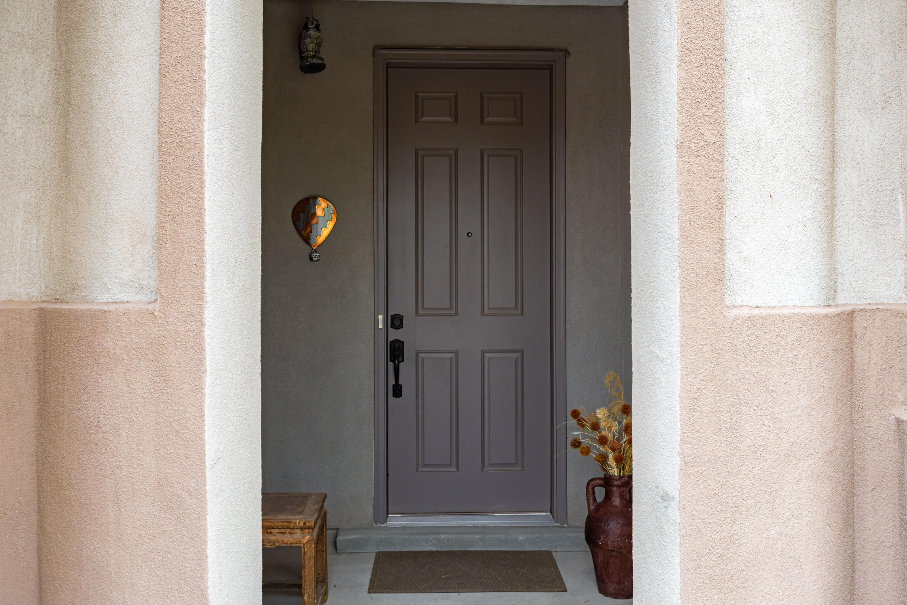 1805 Rock Creek Trail NW