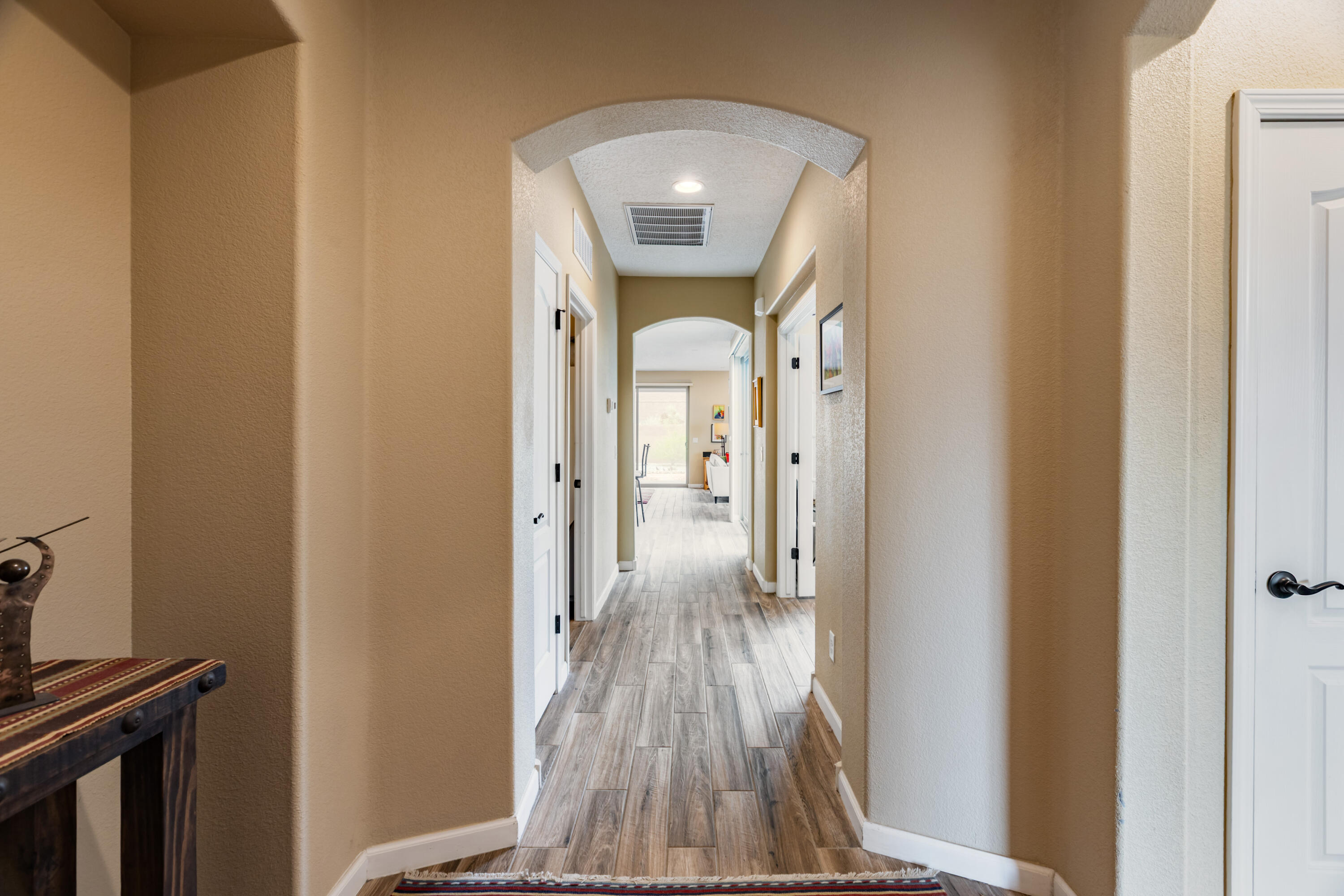 1805 Rock Creek Trail NW