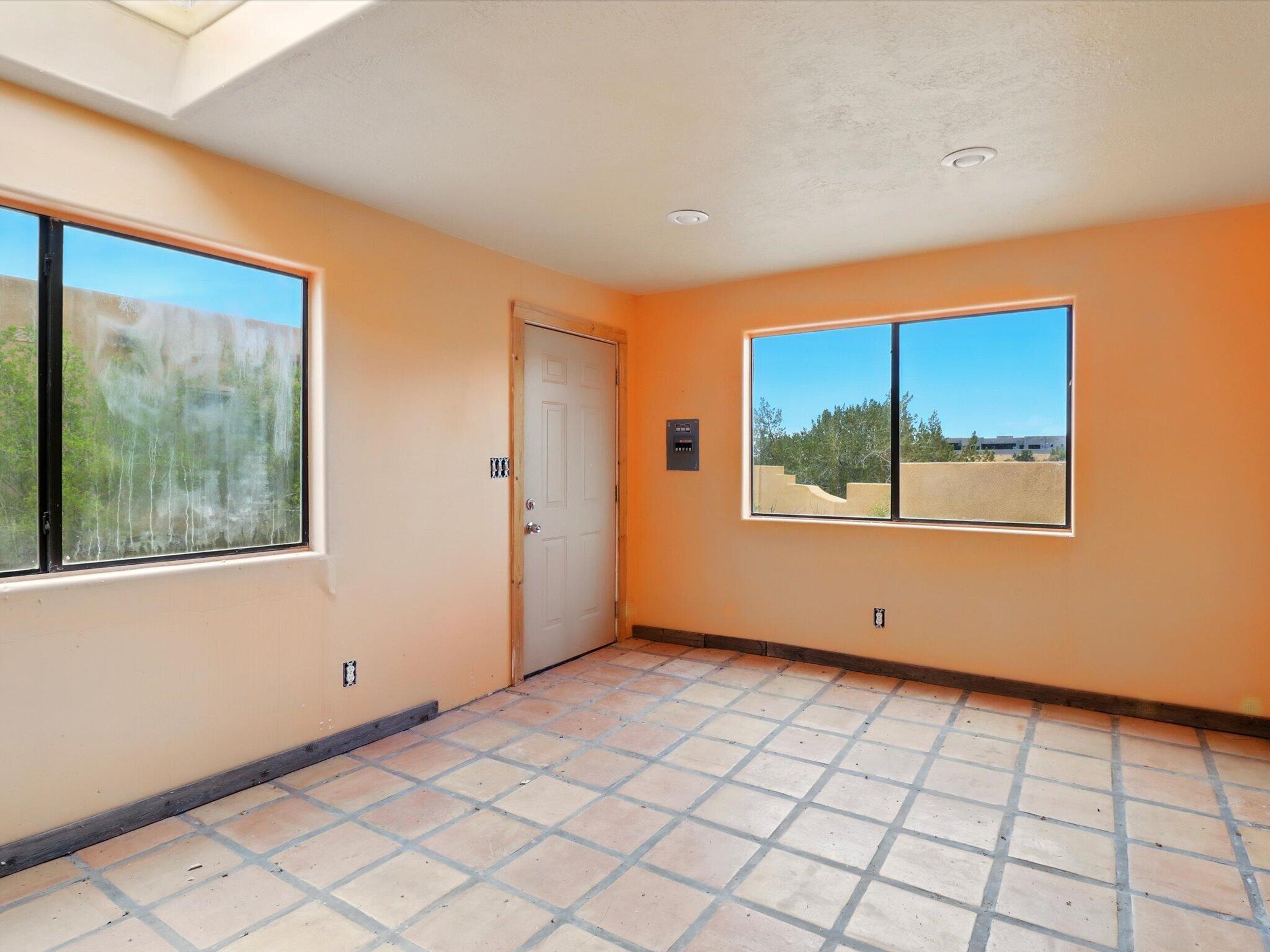 103 Vista De La Montana Loop, Placitas, New Mexico image 16
