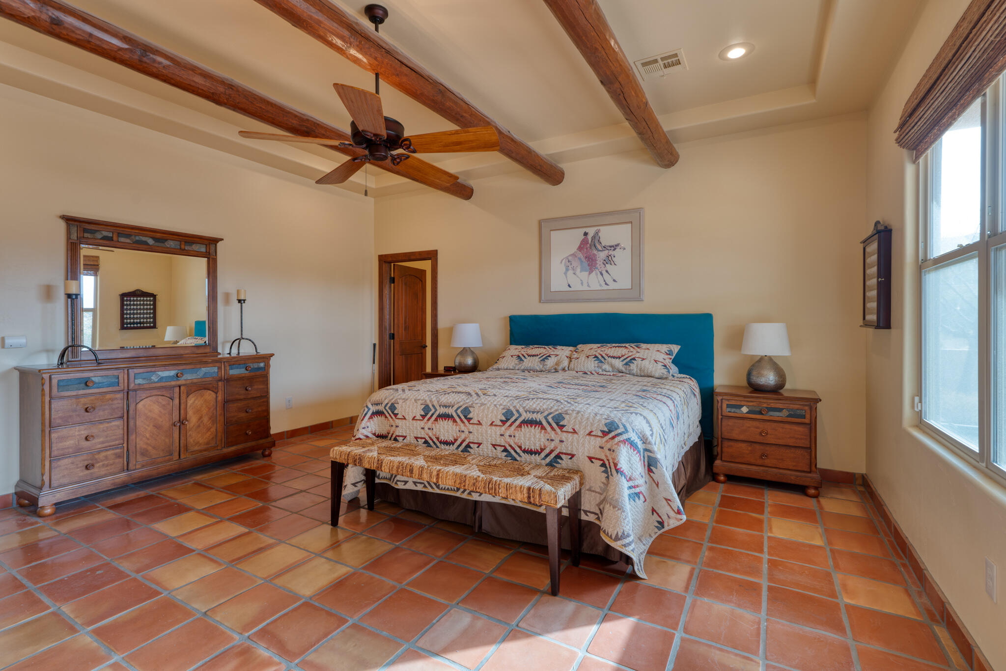 12 Anasazi Meadows Court, Placitas, New Mexico image 22