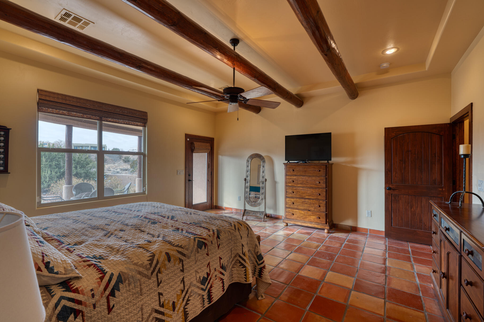 12 Anasazi Meadows Court, Placitas, New Mexico image 23