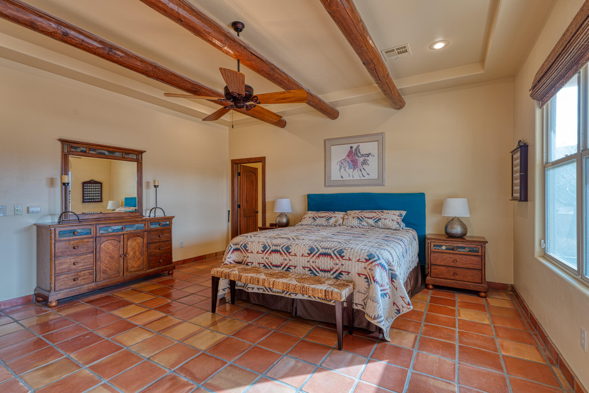 12 Anasazi Meadows Court, Placitas, New Mexico image 25