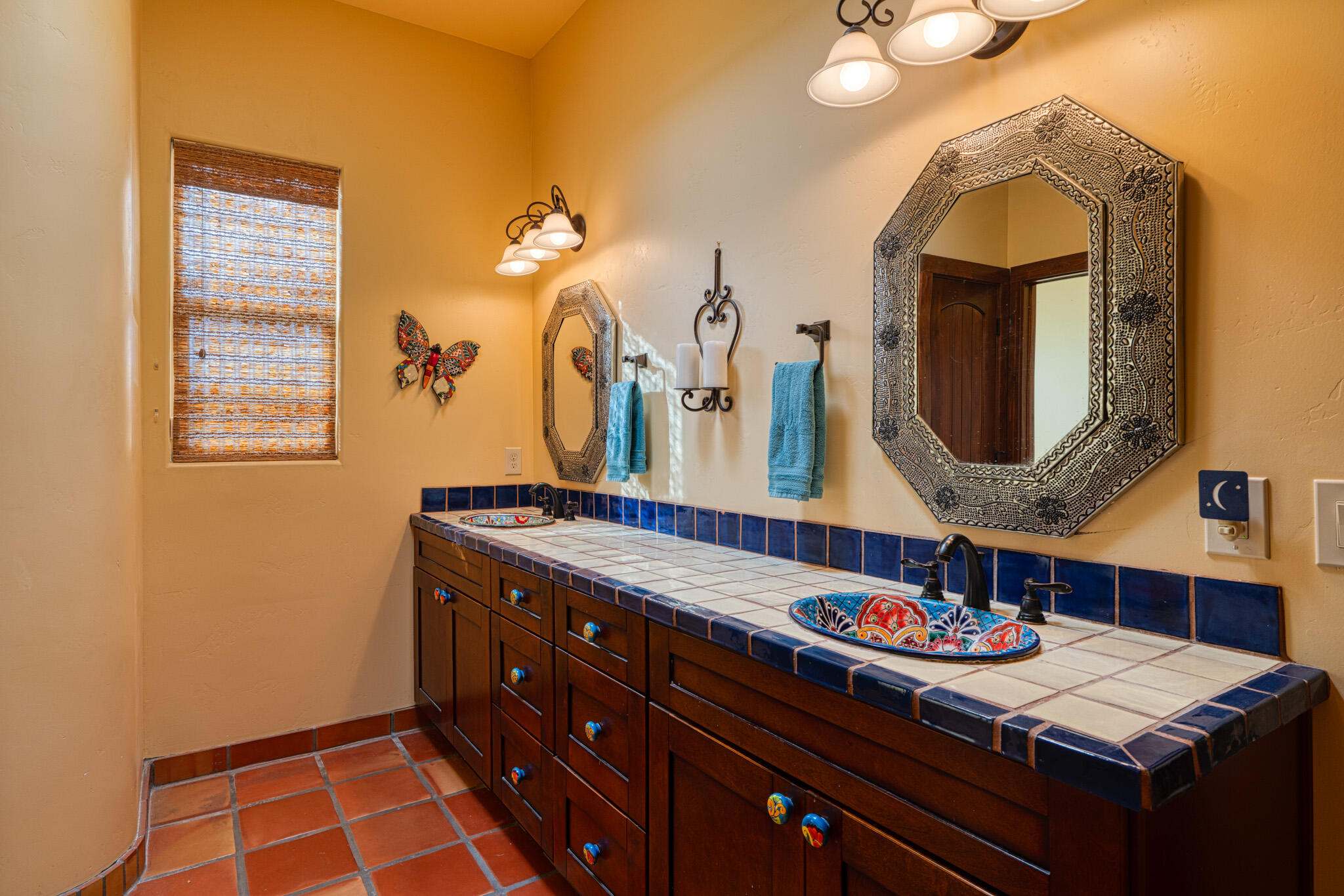 12 Anasazi Meadows Court, Placitas, New Mexico image 24