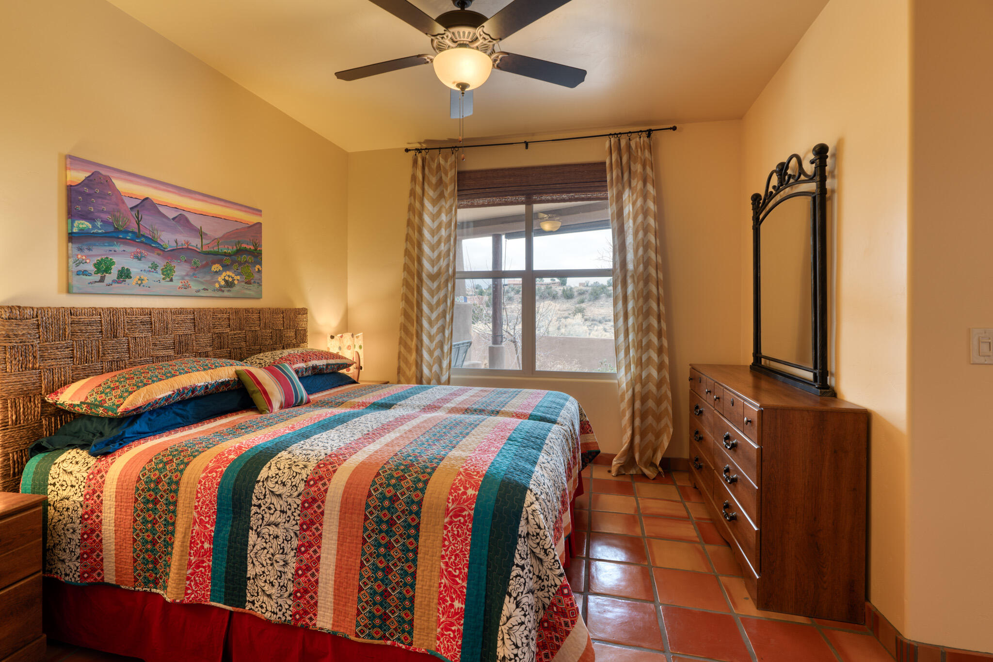 12 Anasazi Meadows Court, Placitas, New Mexico image 32