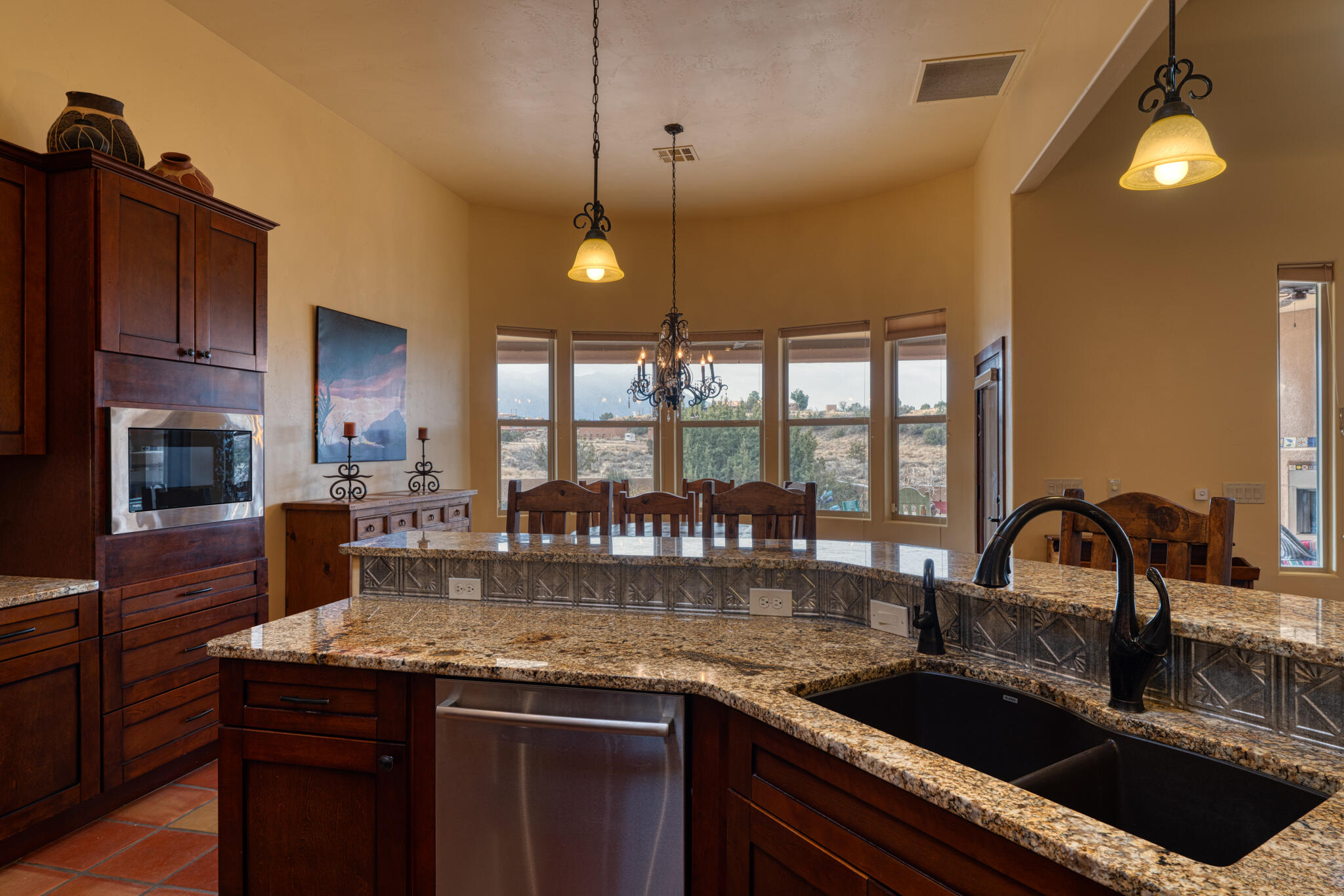 12 Anasazi Meadows Court, Placitas, New Mexico image 16