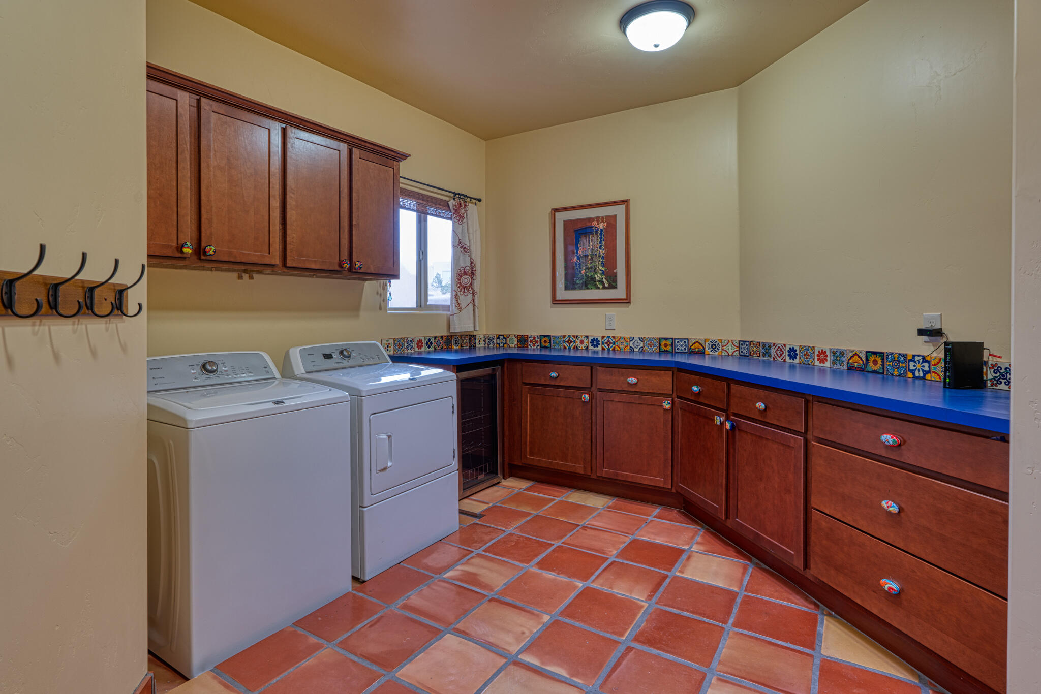 12 Anasazi Meadows Court, Placitas, New Mexico image 28