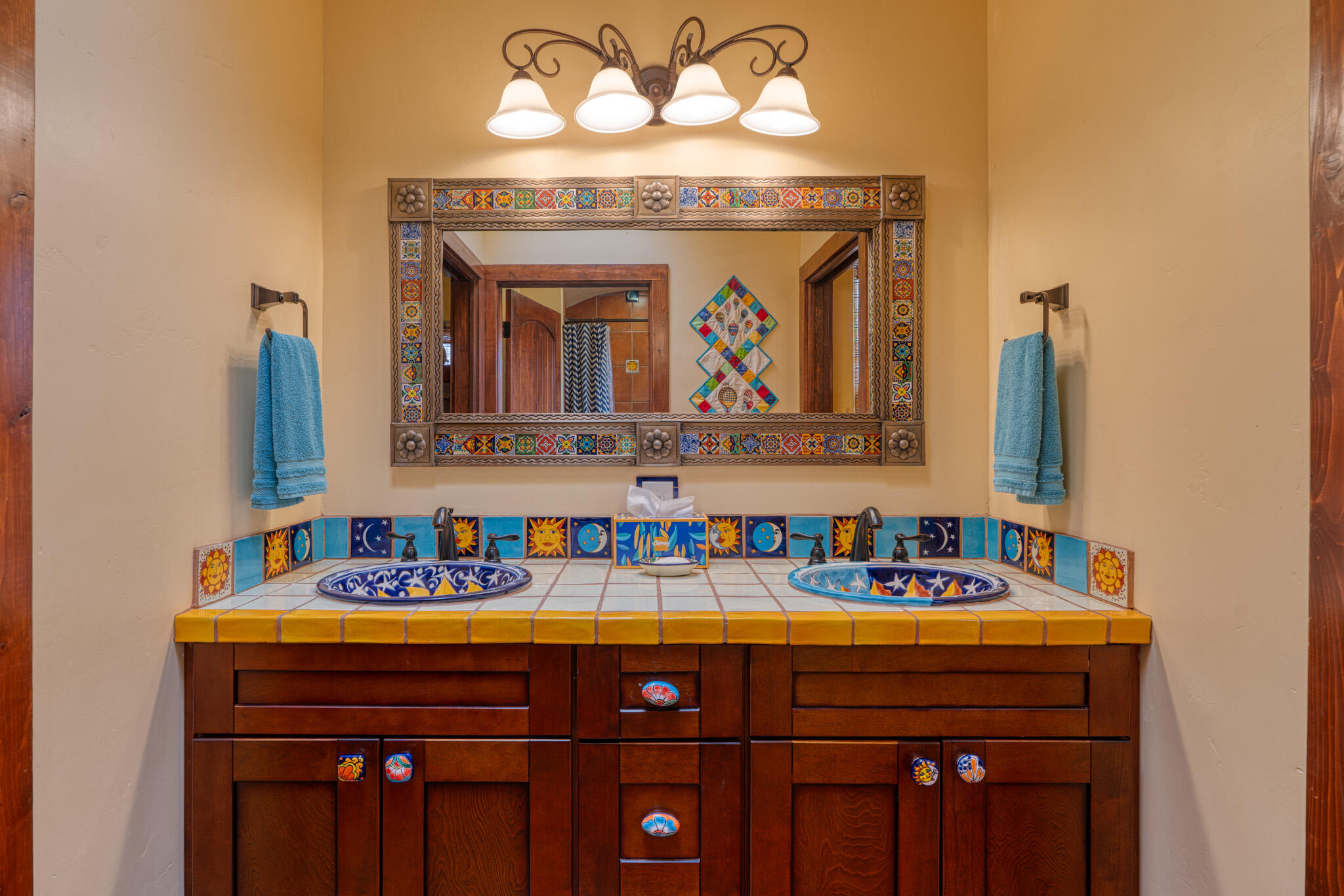 12 Anasazi Meadows Court, Placitas, New Mexico image 30