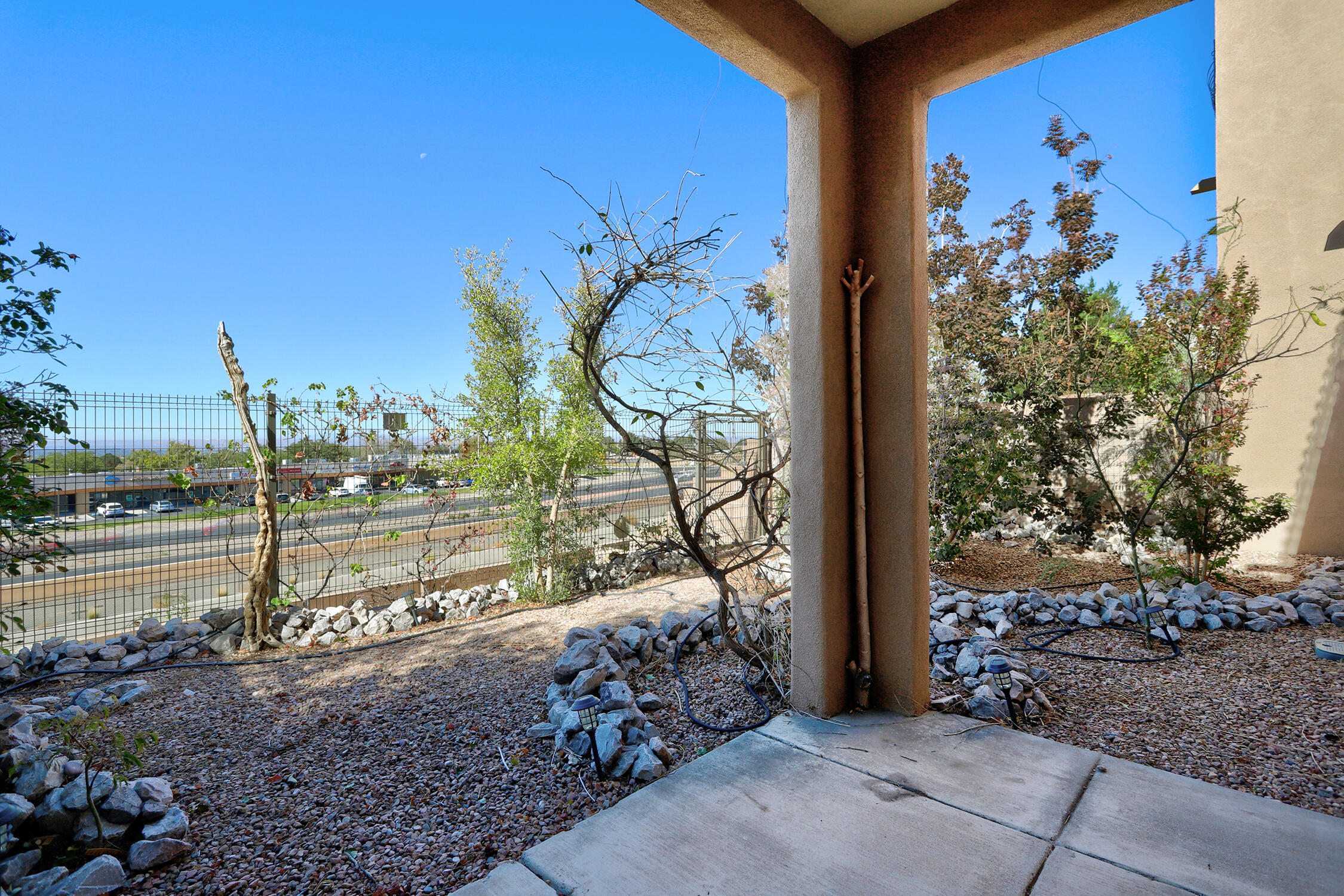 443 Avital Drive, Albuquerque, New Mexico image 39