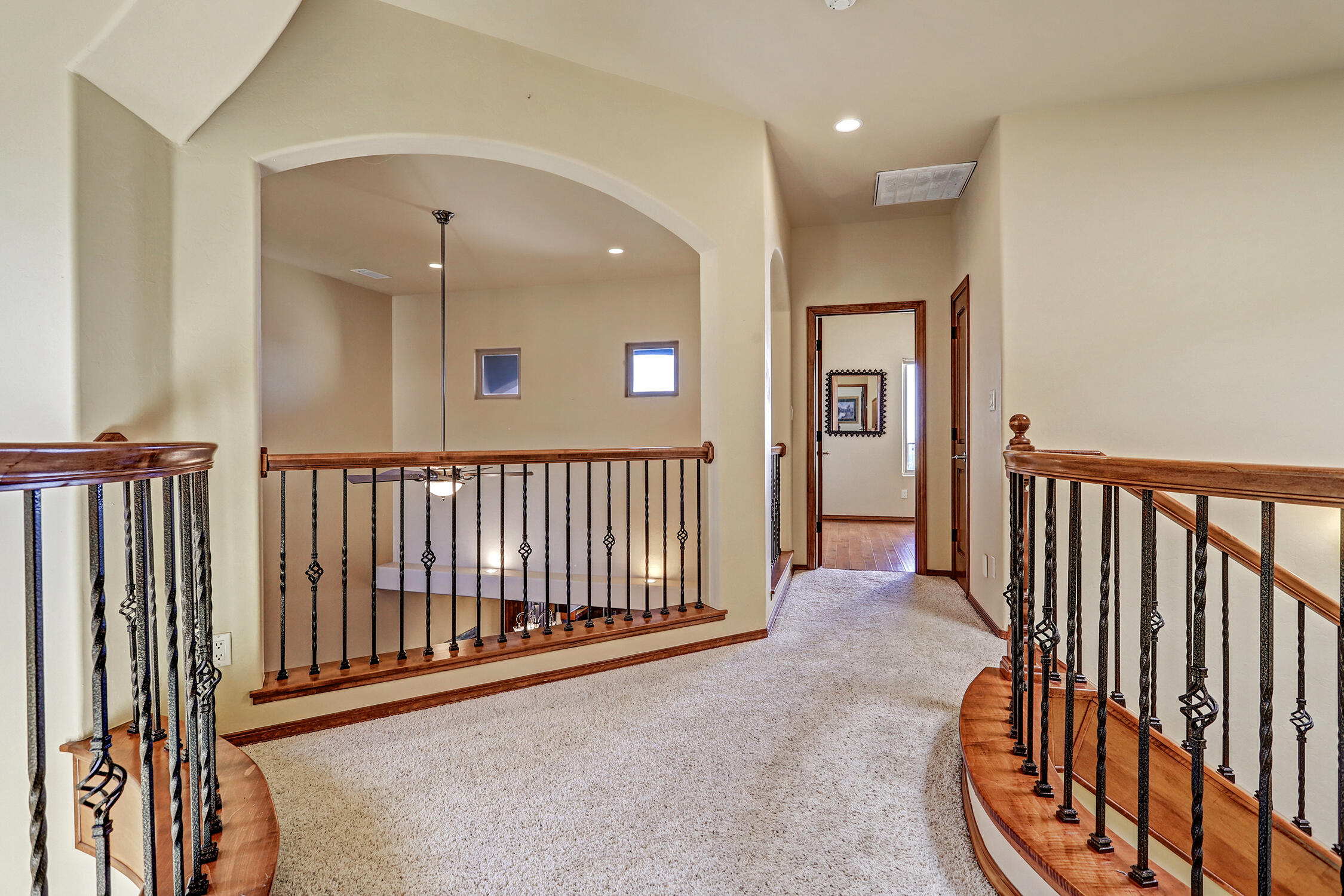 443 Avital Drive, Albuquerque, New Mexico image 36