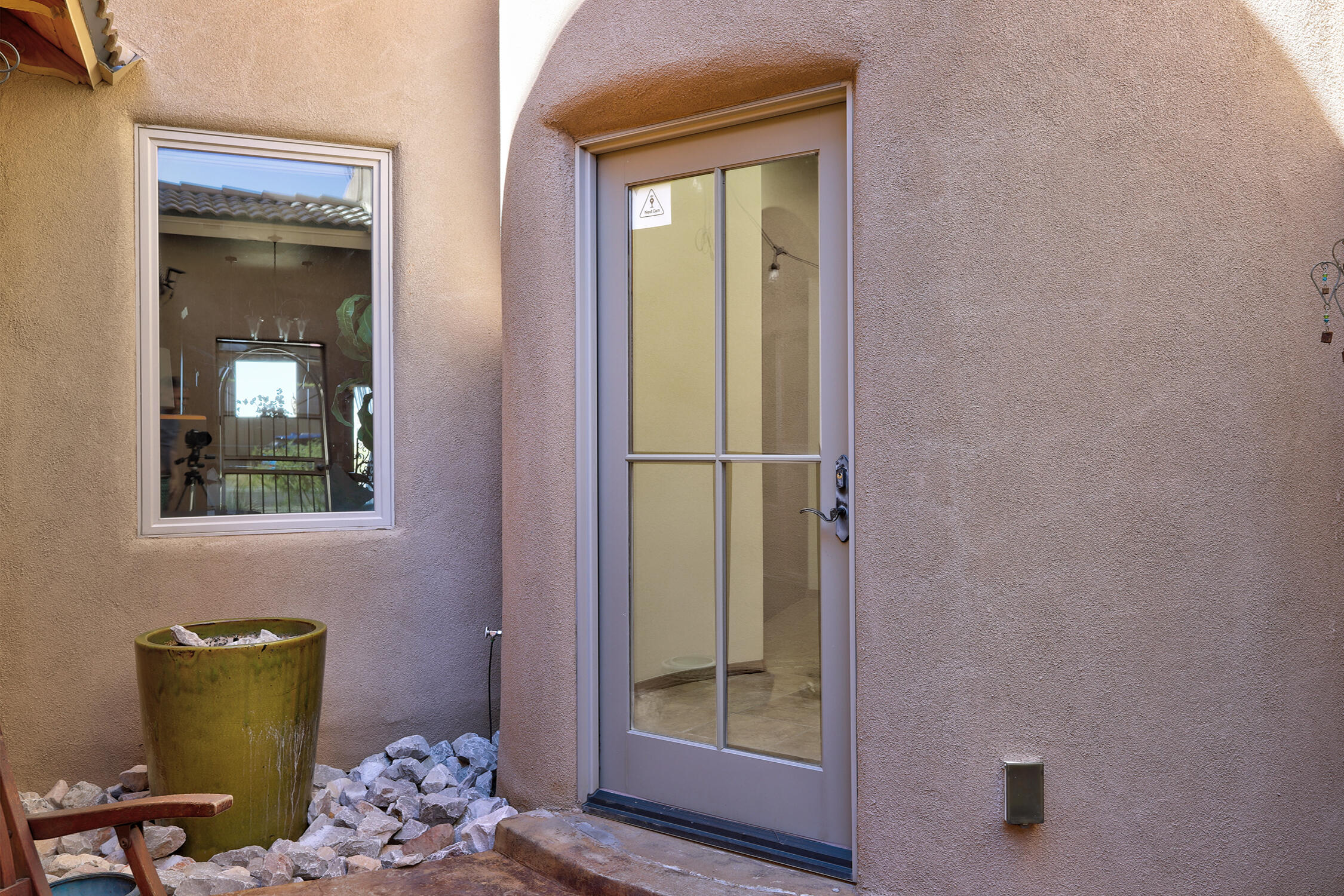 443 Avital Drive, Albuquerque, New Mexico image 3