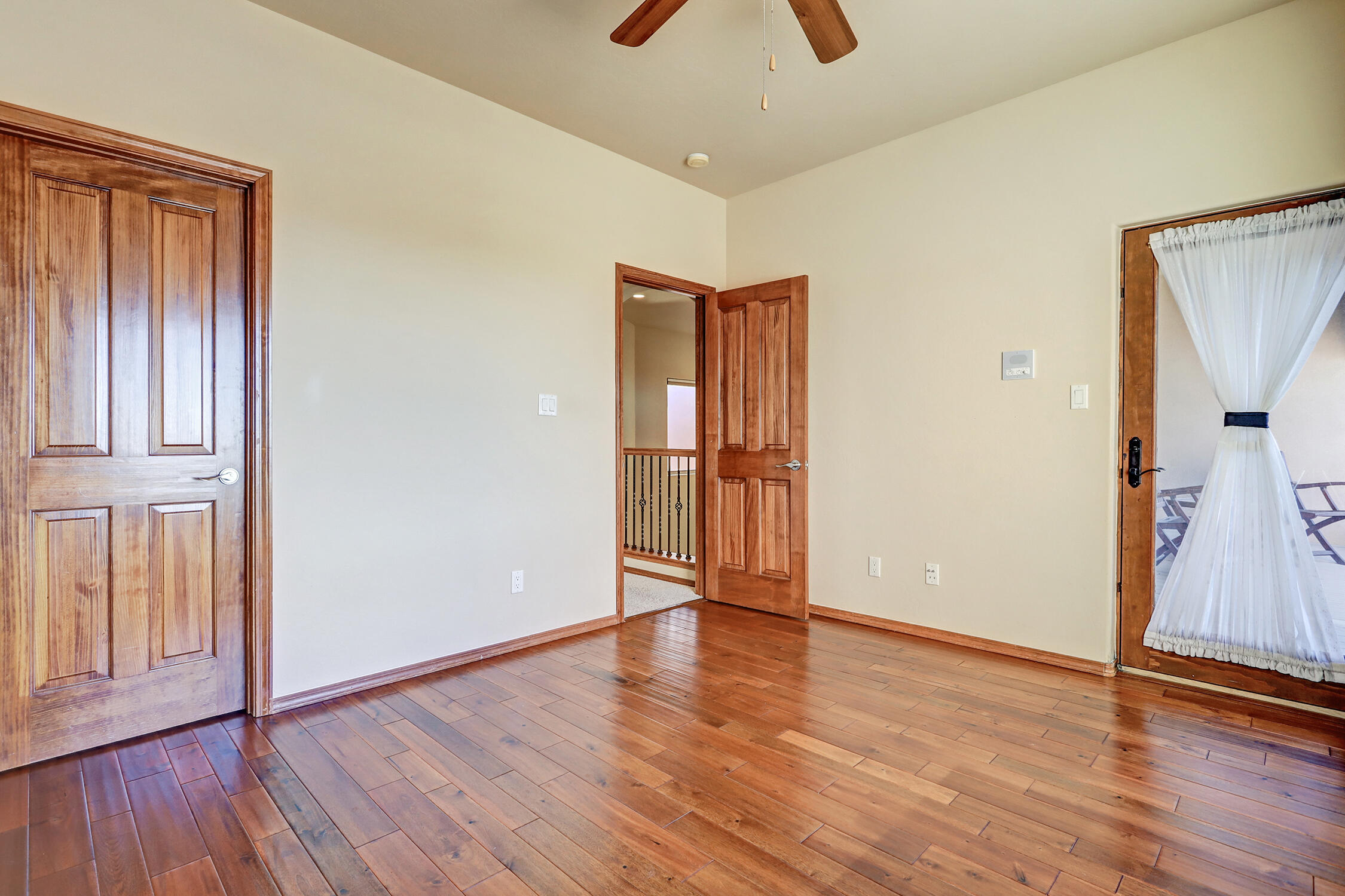 443 Avital Drive, Albuquerque, New Mexico image 31