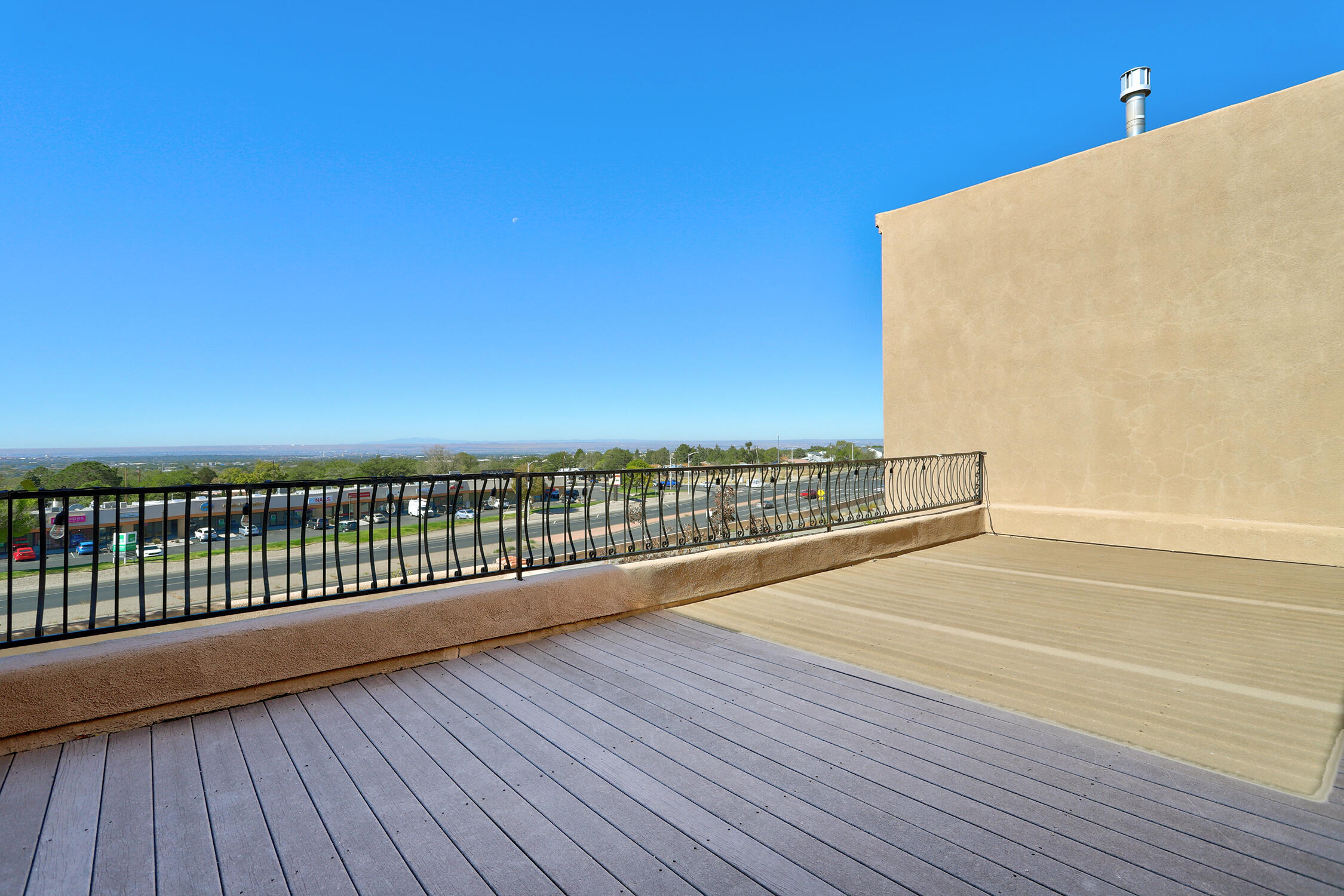 443 Avital Drive, Albuquerque, New Mexico image 32