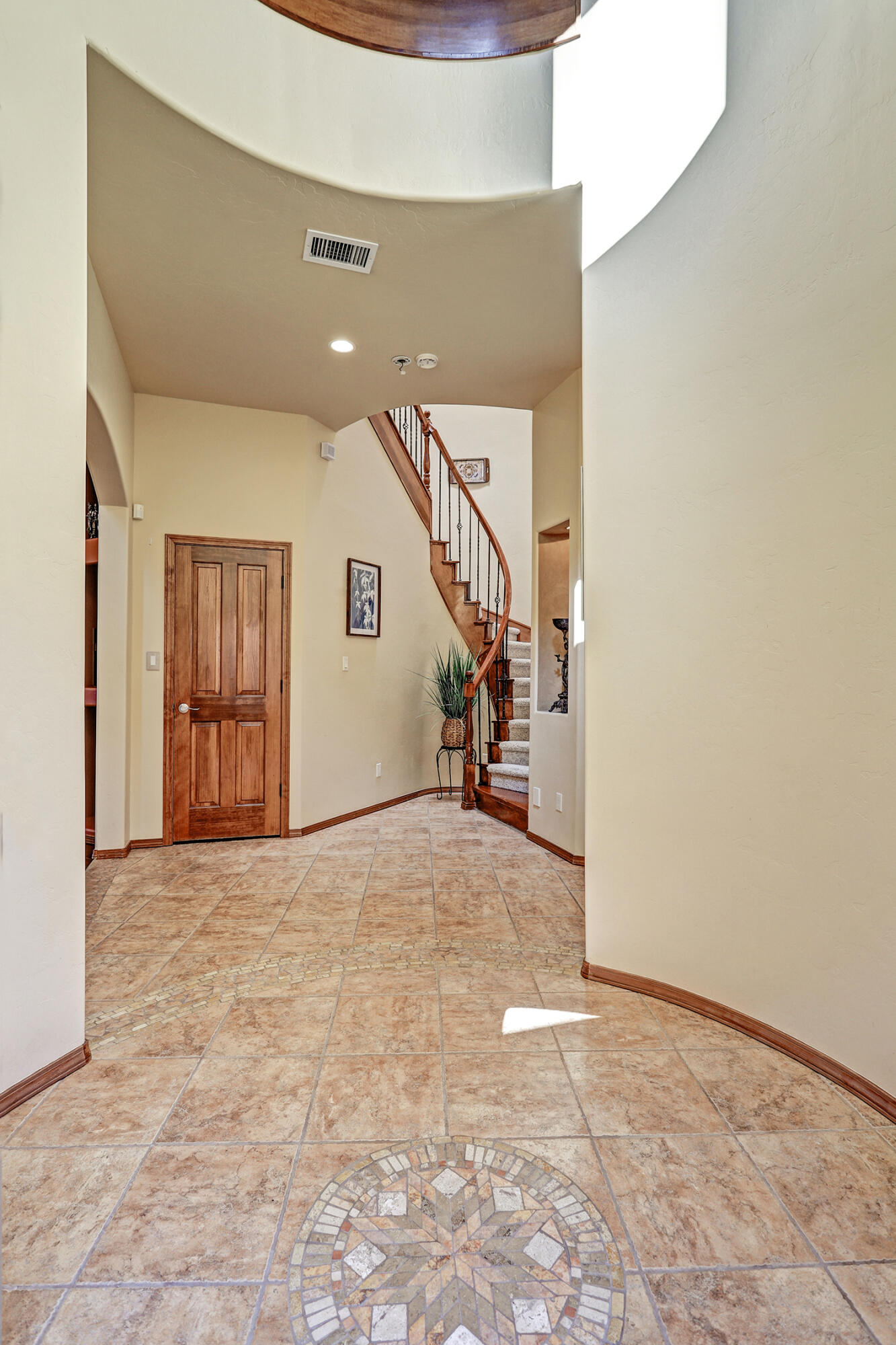 443 Avital Drive, Albuquerque, New Mexico image 4