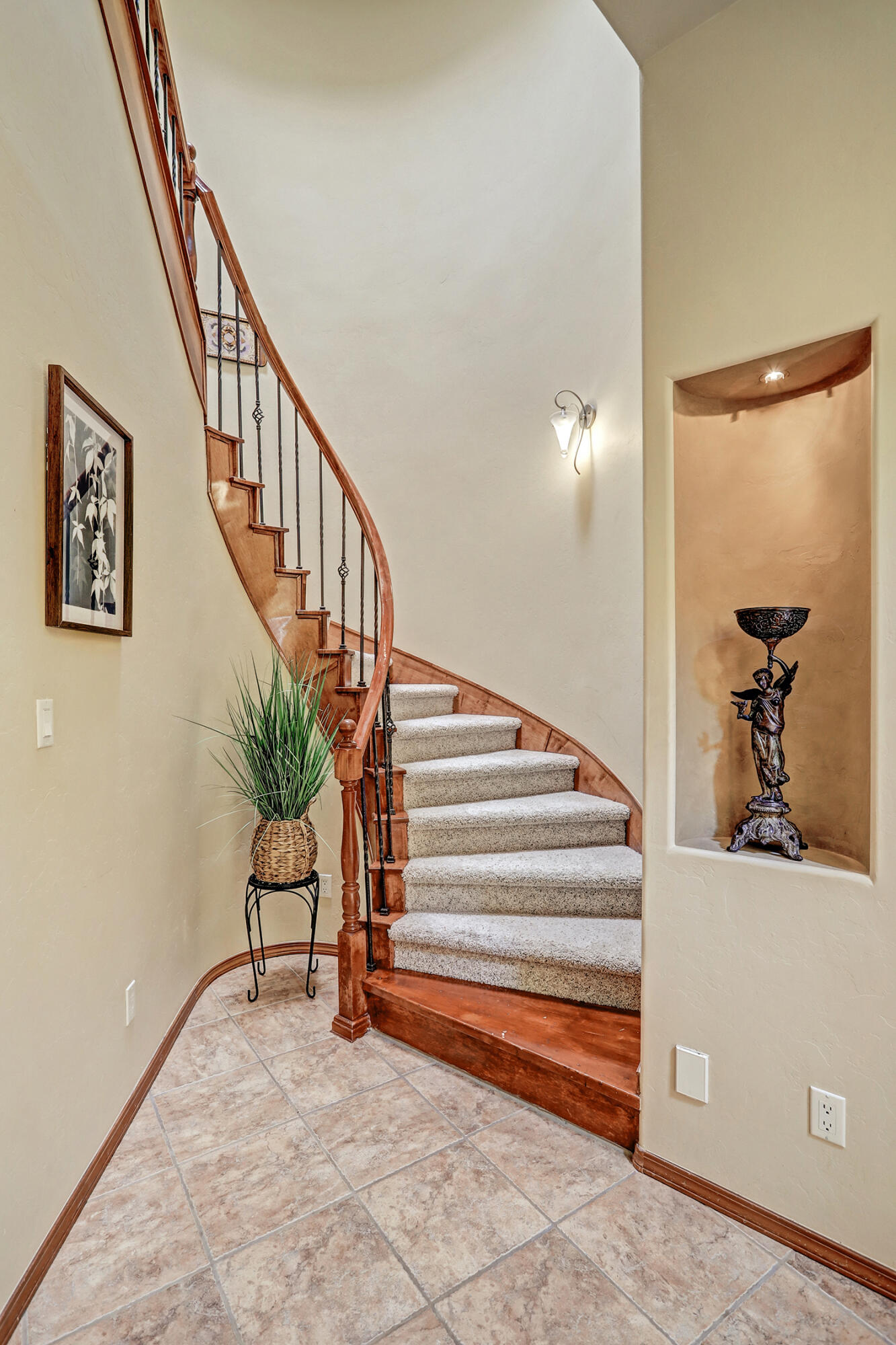 443 Avital Drive, Albuquerque, New Mexico image 21