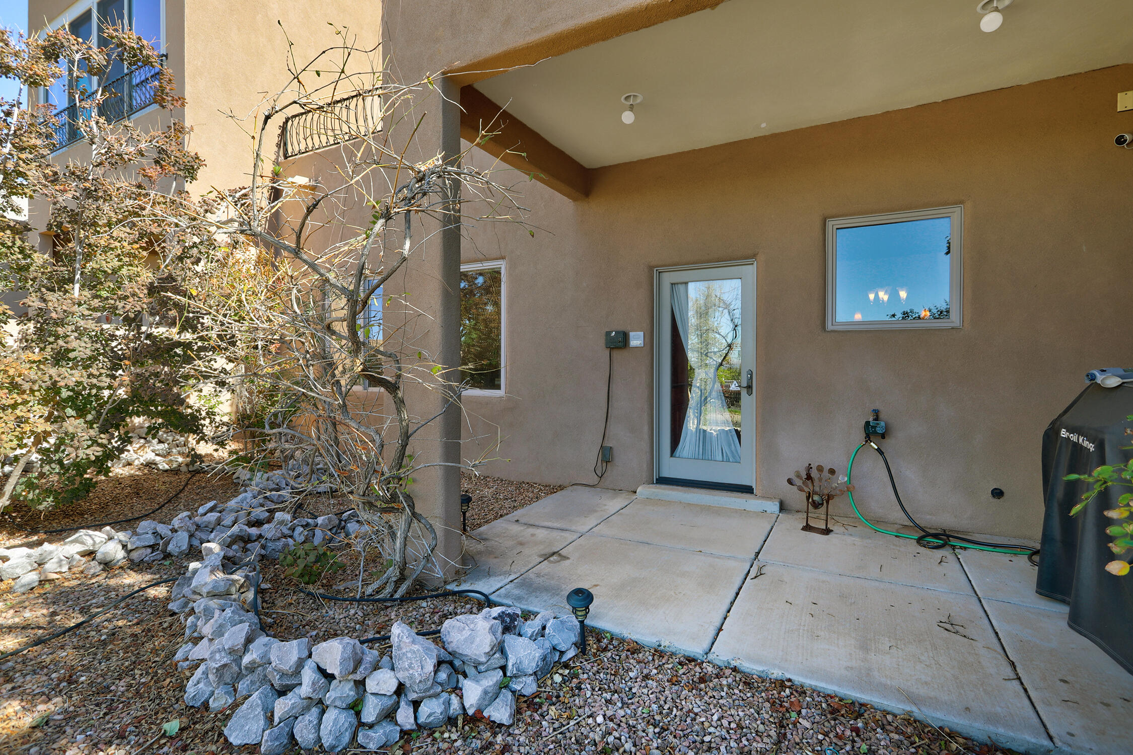 443 Avital Drive, Albuquerque, New Mexico image 38