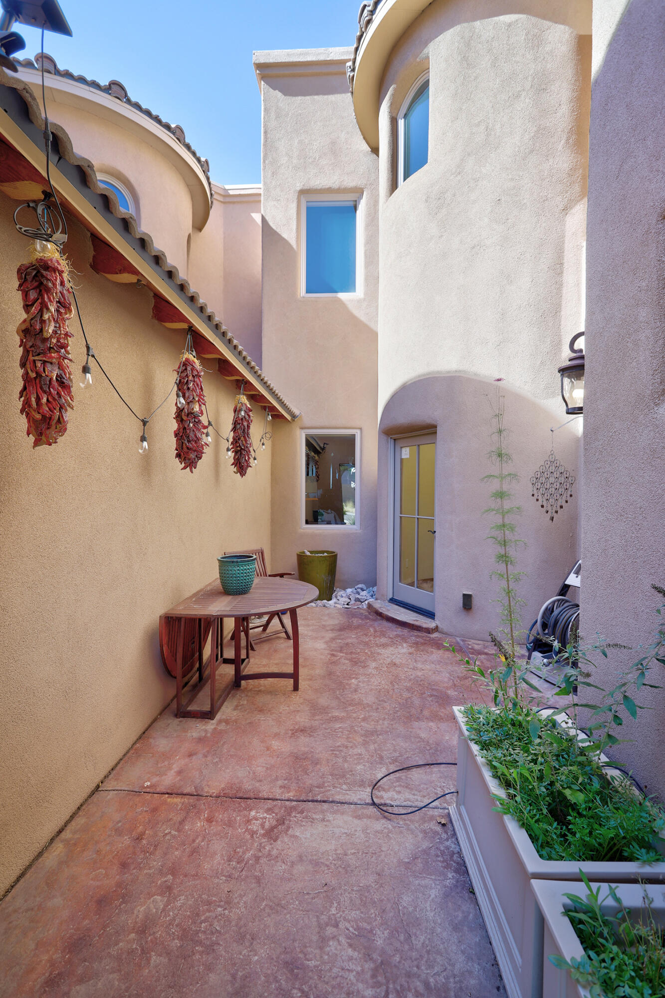 443 Avital Drive, Albuquerque, New Mexico image 2