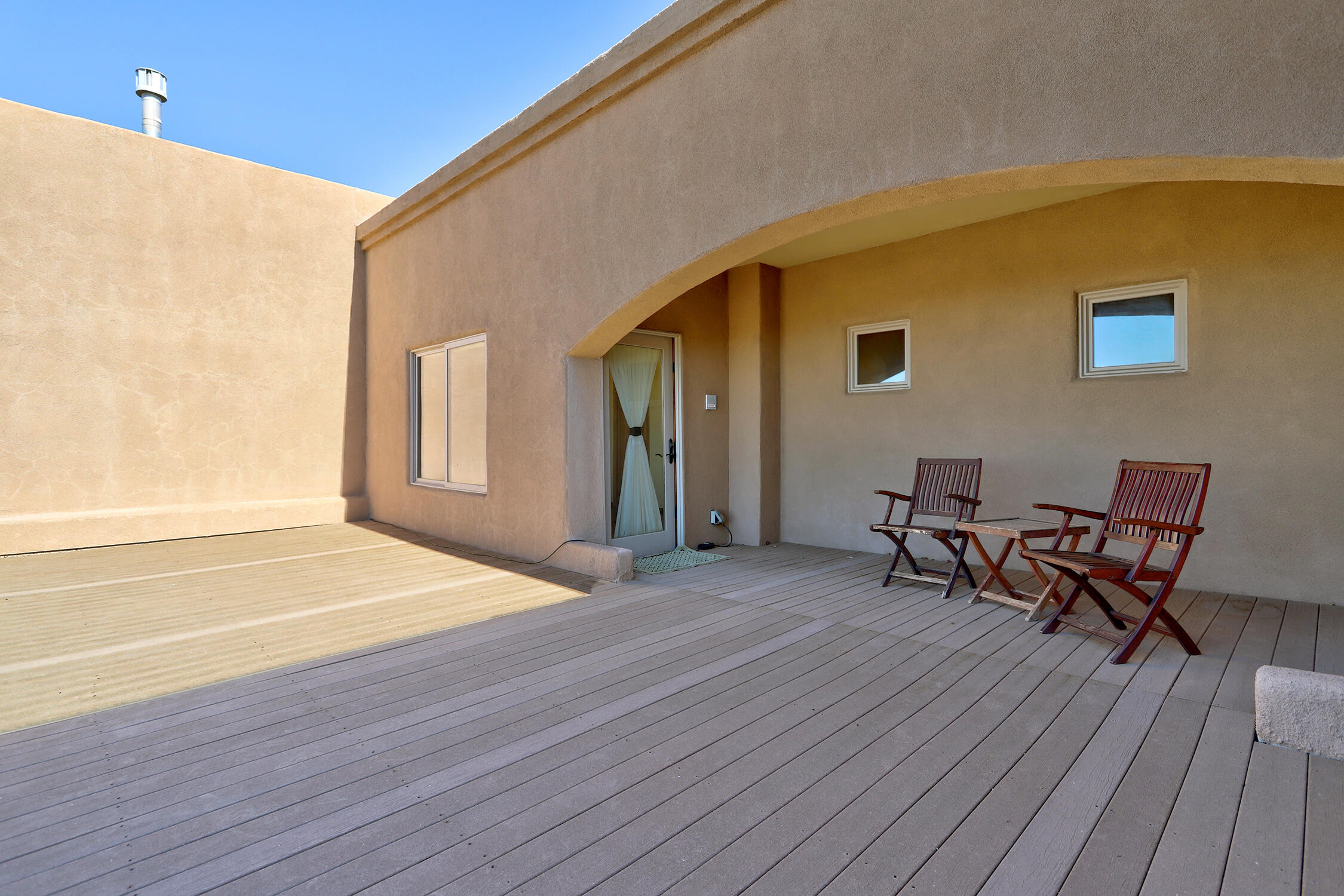 443 Avital Drive, Albuquerque, New Mexico image 33