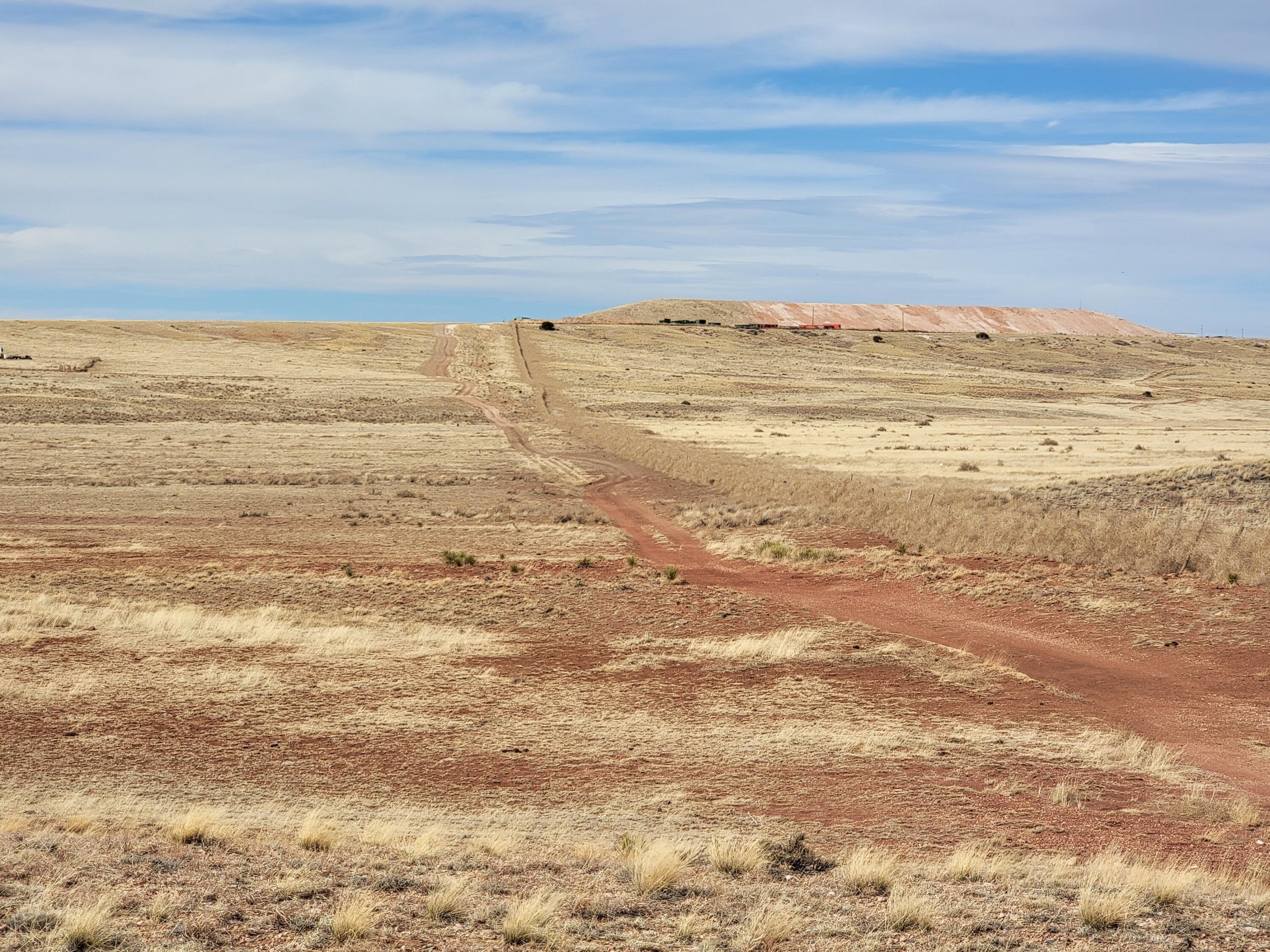 150 Amarilla Drive, Moriarty, New Mexico image 3
