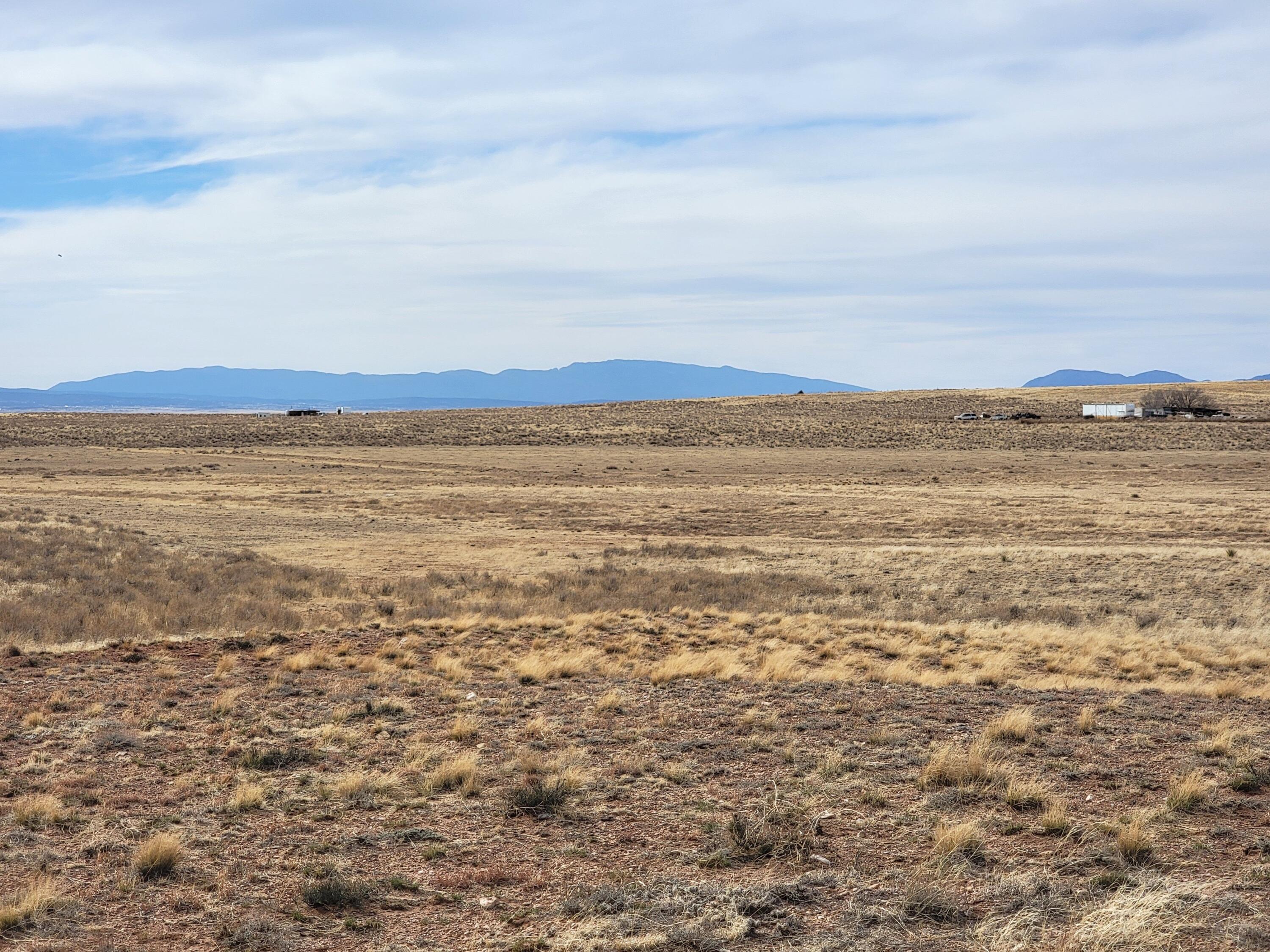 150 Amarilla Drive, Moriarty, New Mexico image 2