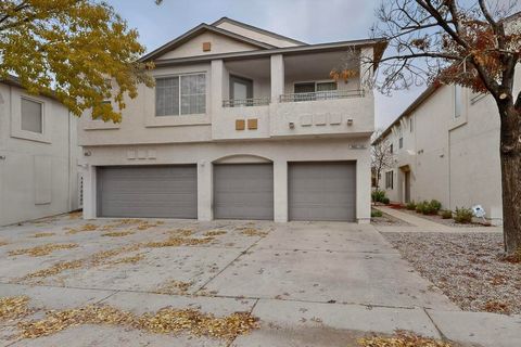 6501 San Antonio Drive NE 1801 Albuquerque NM 87109