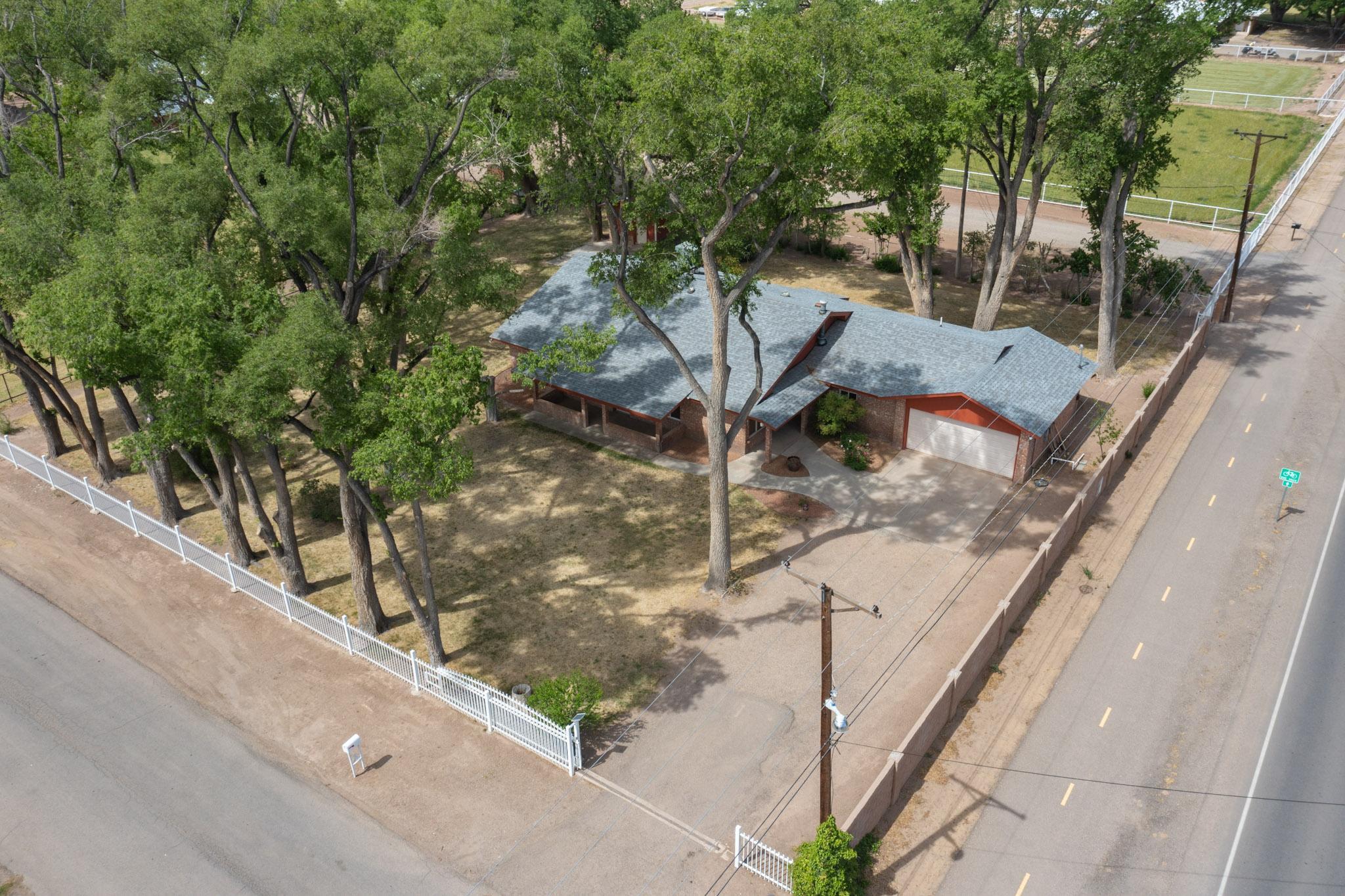 2215 Margaret Drive, Bosque Farms, New Mexico image 48
