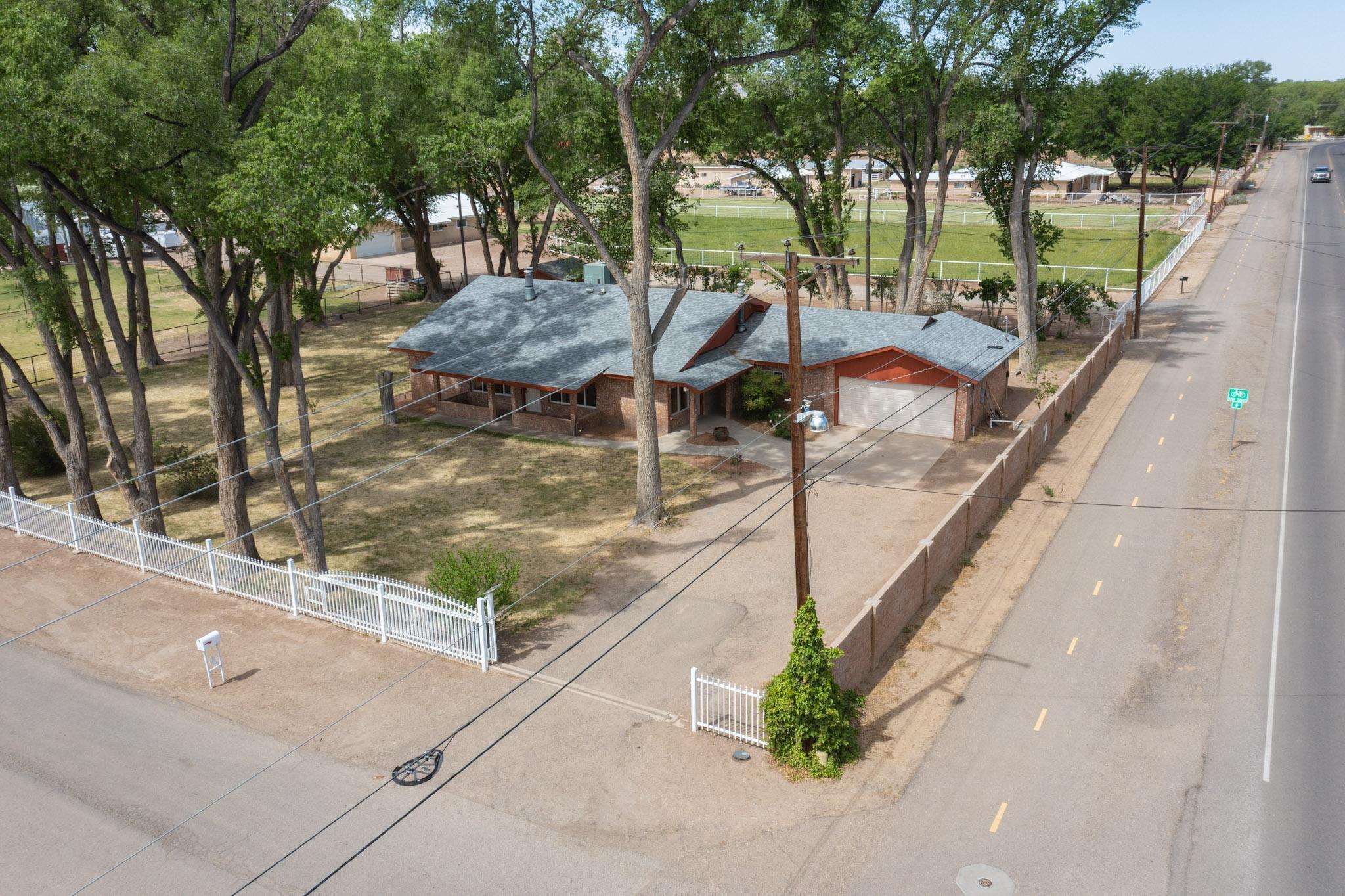 2215 Margaret Drive, Bosque Farms, New Mexico image 47