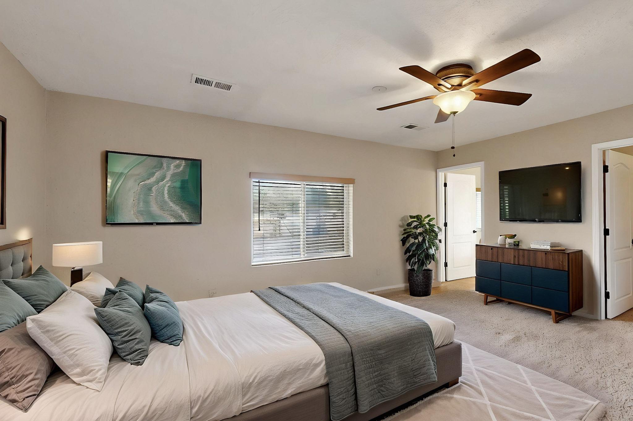 2215 Margaret Drive, Bosque Farms, New Mexico image 18