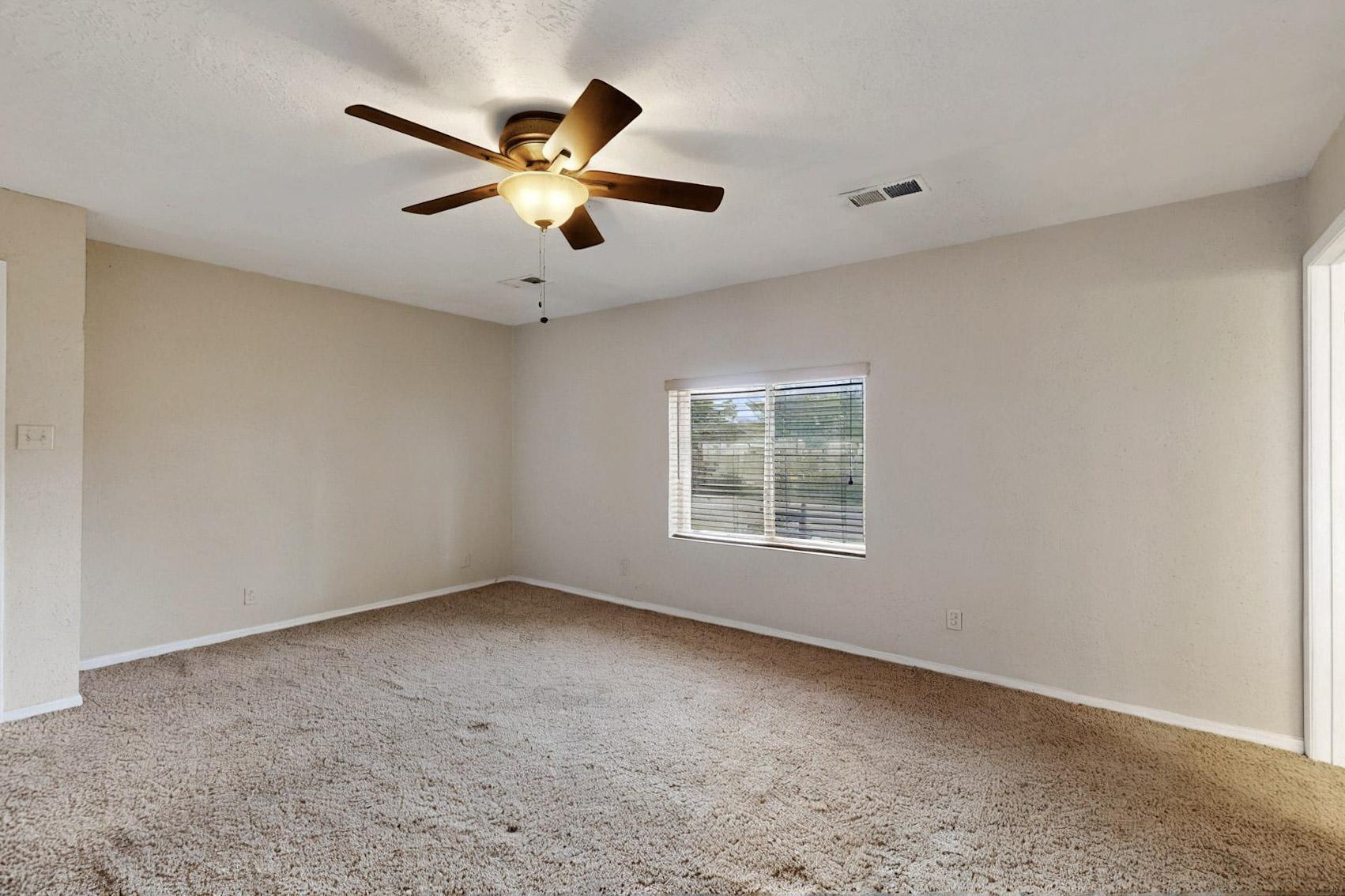 2215 Margaret Drive, Bosque Farms, New Mexico image 20