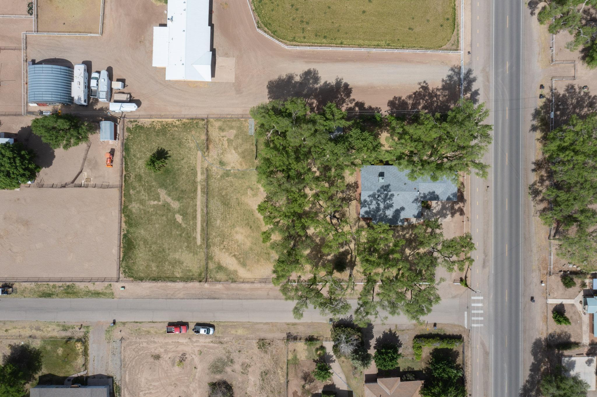 2215 Margaret Drive, Bosque Farms, New Mexico image 50