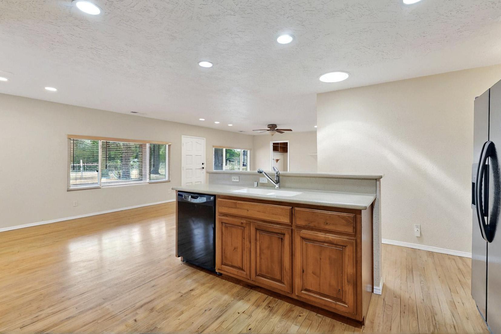 2215 Margaret Drive, Bosque Farms, New Mexico image 16