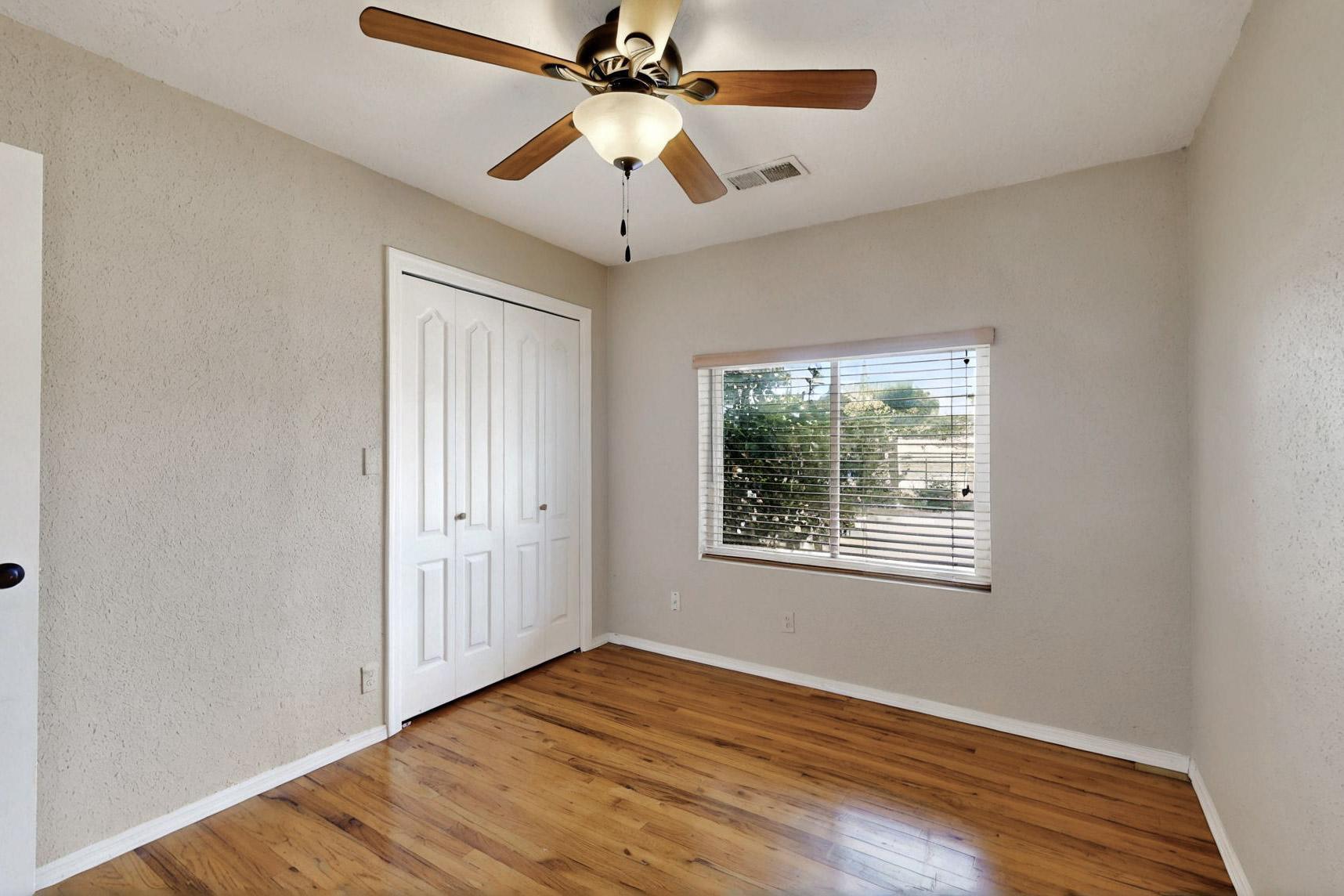 2215 Margaret Drive, Bosque Farms, New Mexico image 41