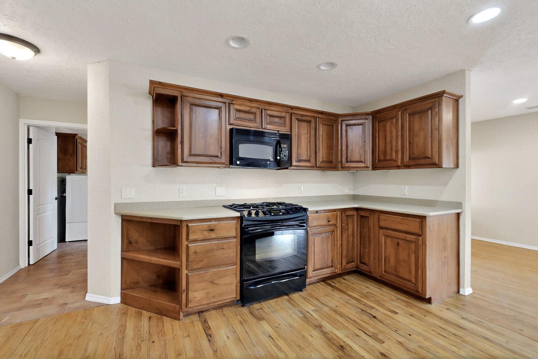2215 Margaret Drive, Bosque Farms, New Mexico image 15