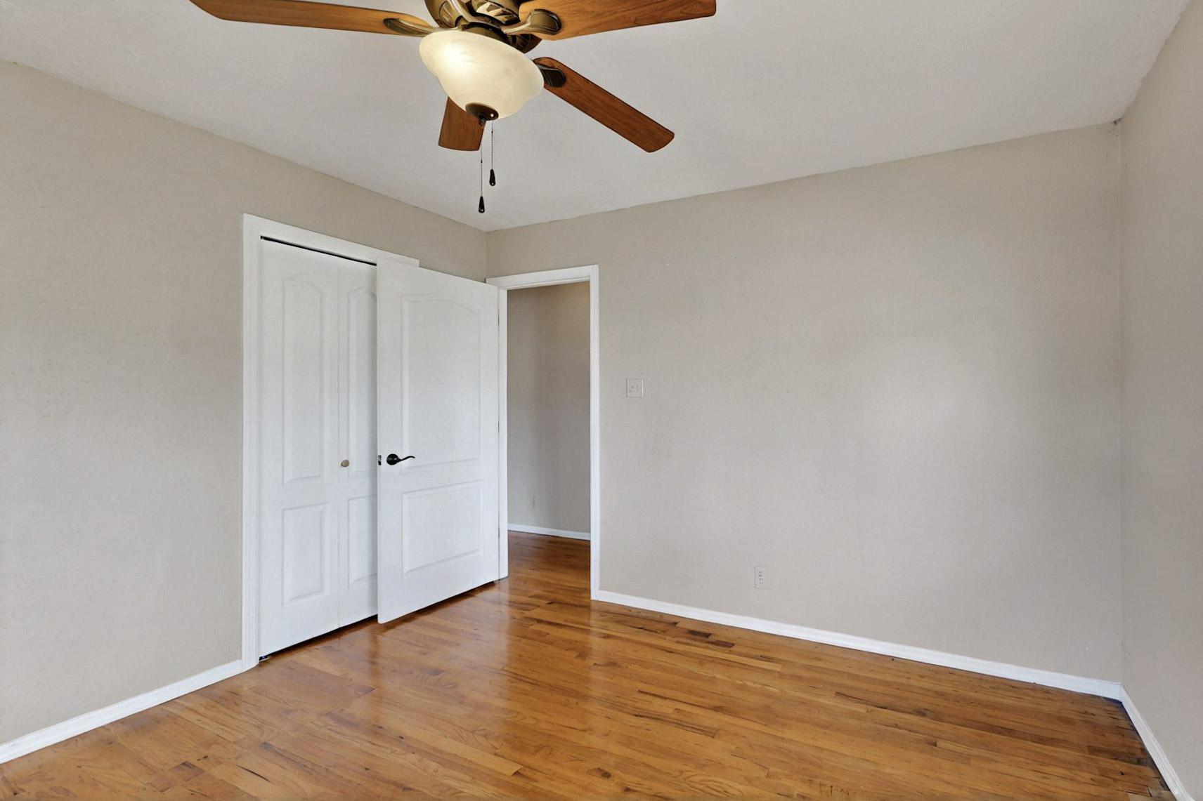 2215 Margaret Drive, Bosque Farms, New Mexico image 42