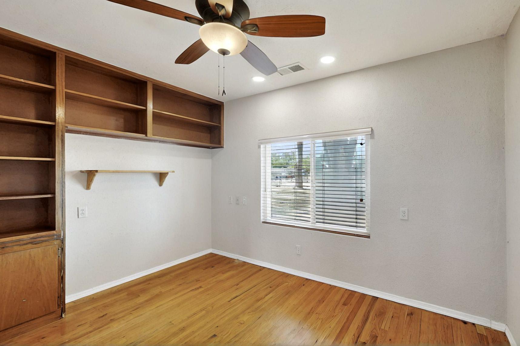 2215 Margaret Drive, Bosque Farms, New Mexico image 25