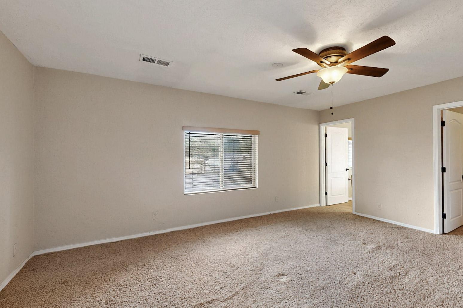 2215 Margaret Drive, Bosque Farms, New Mexico image 19