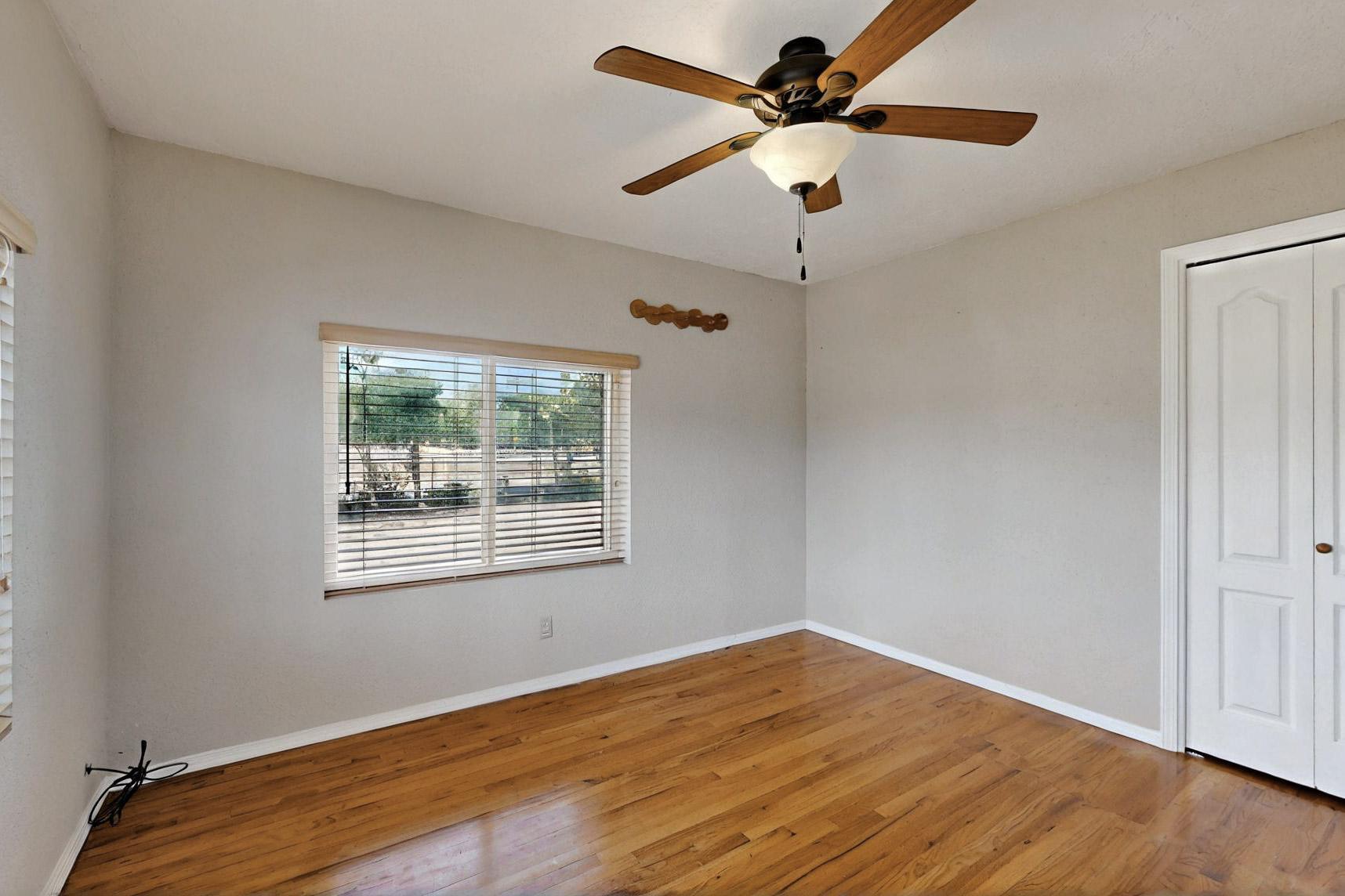2215 Margaret Drive, Bosque Farms, New Mexico image 34