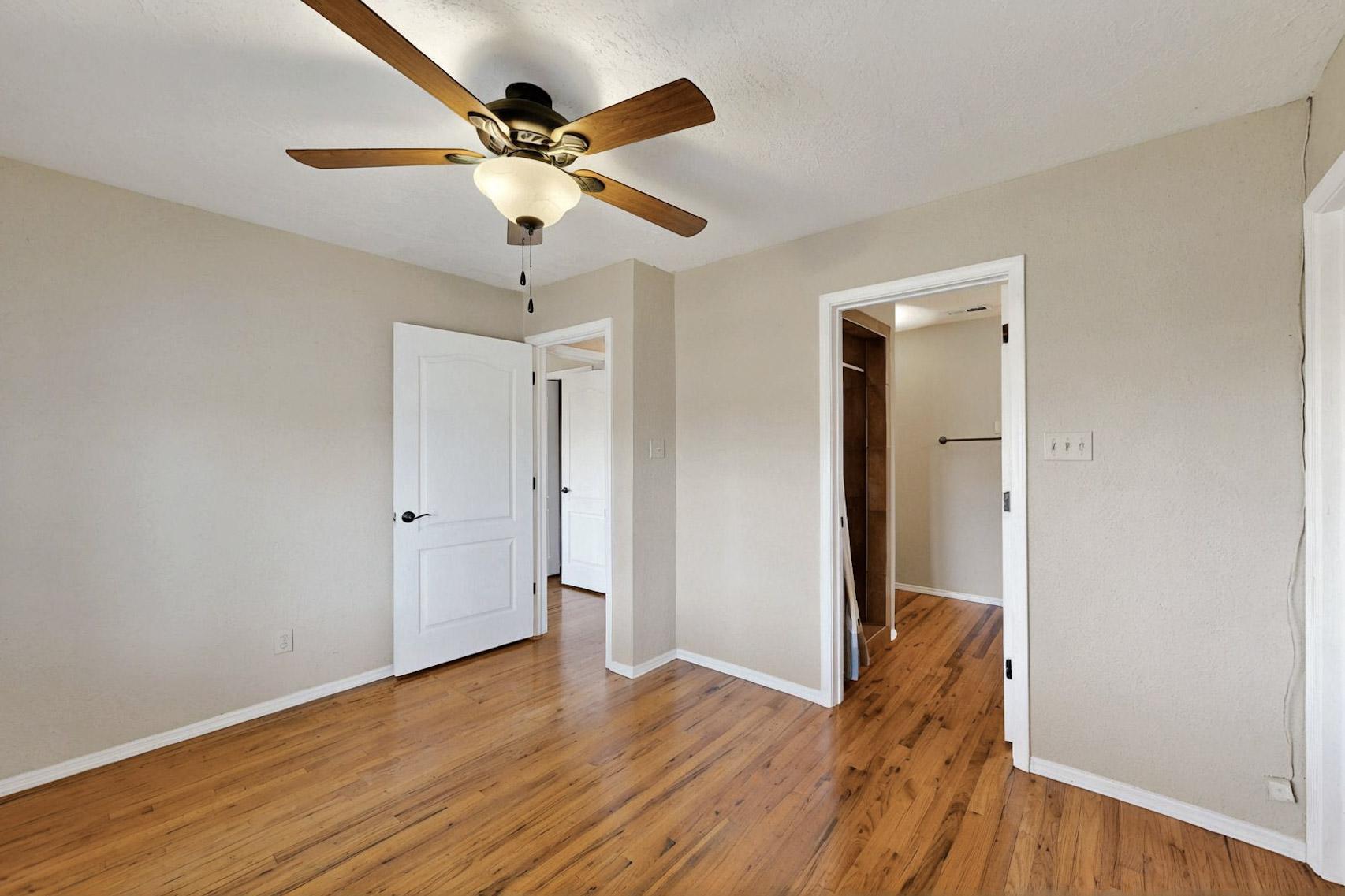 2215 Margaret Drive, Bosque Farms, New Mexico image 29