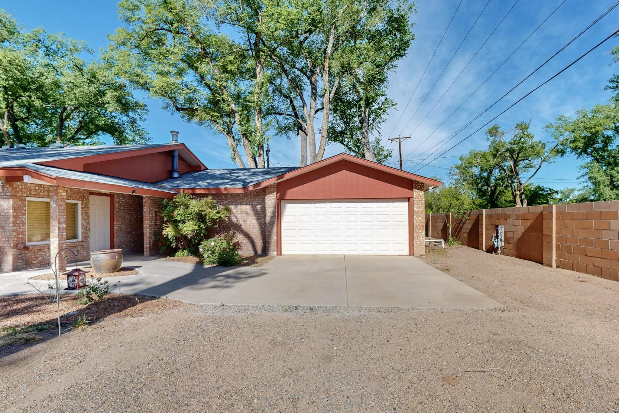 2215 Margaret Drive, Bosque Farms, New Mexico image 6